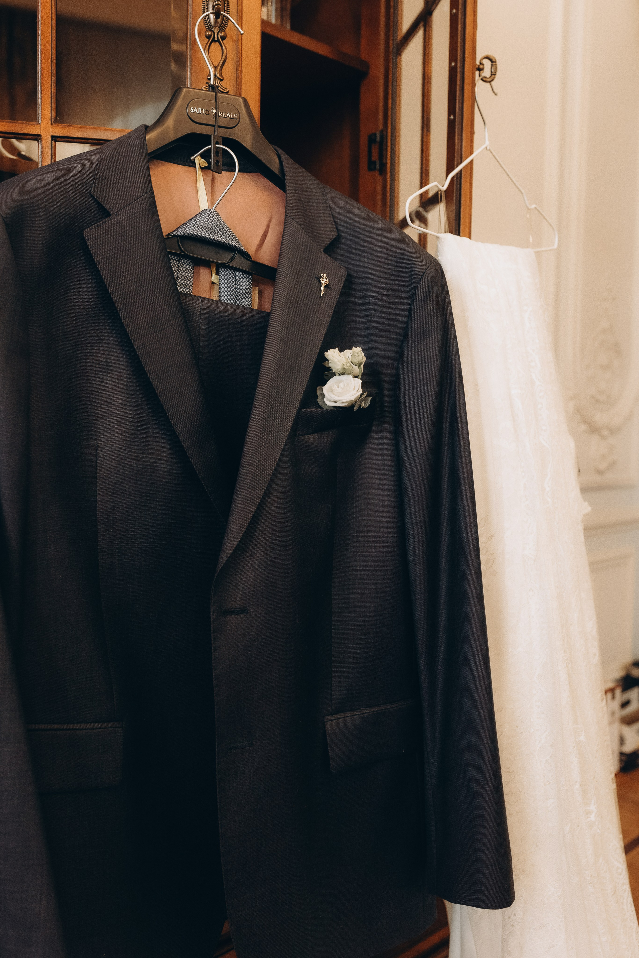 Станислав и Кристина. Семейный и Свадебный Фотограф в Санкт-Петербурге Науменко Владислав