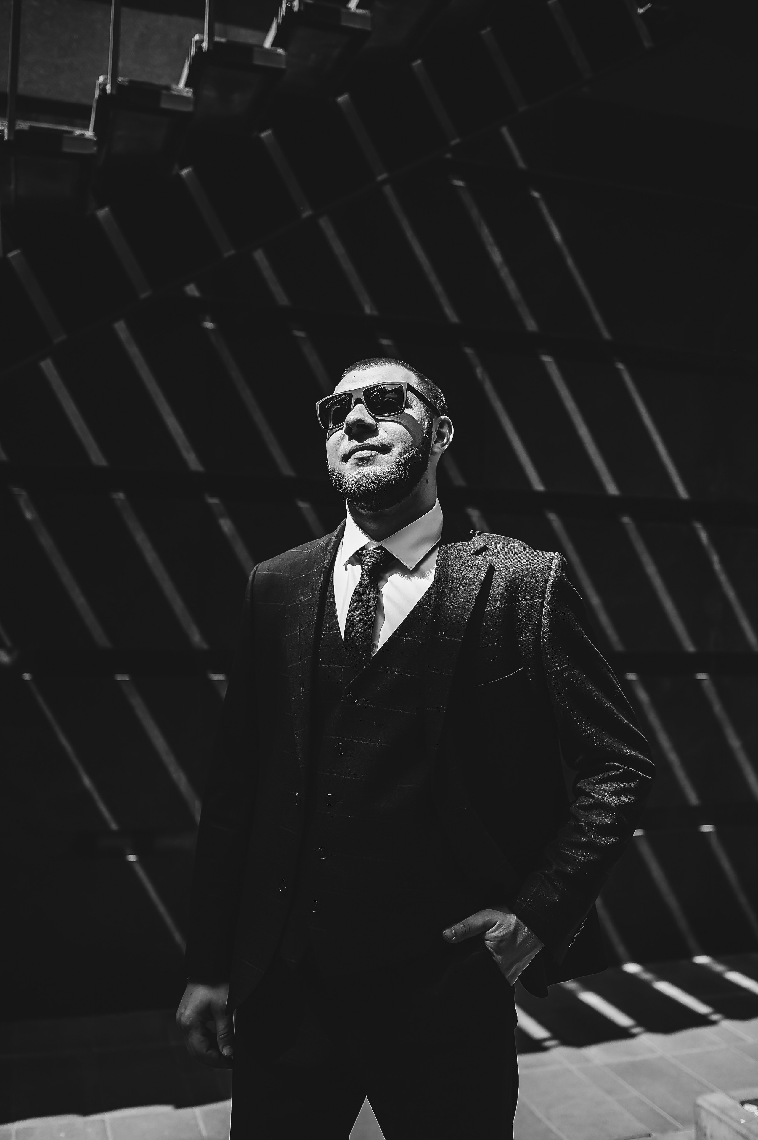 Юнона & Евгений. Семейный фотограф в Тольятти и Самаре Юлия Леванова