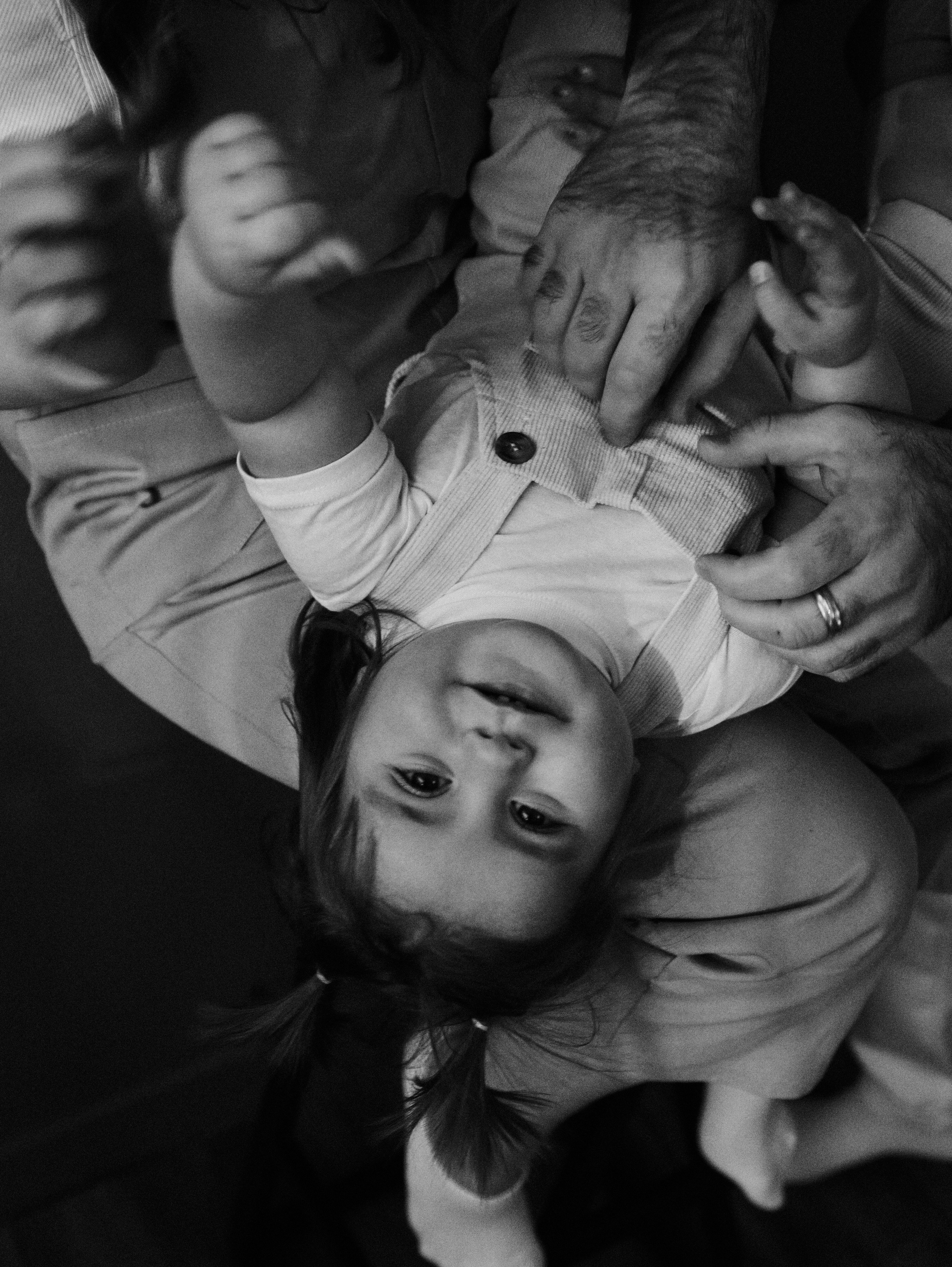 АЙКАЗ | МИРАБЕЛЬ | СНЕЖАНА. Фотограф Москва Анастасия Толстова