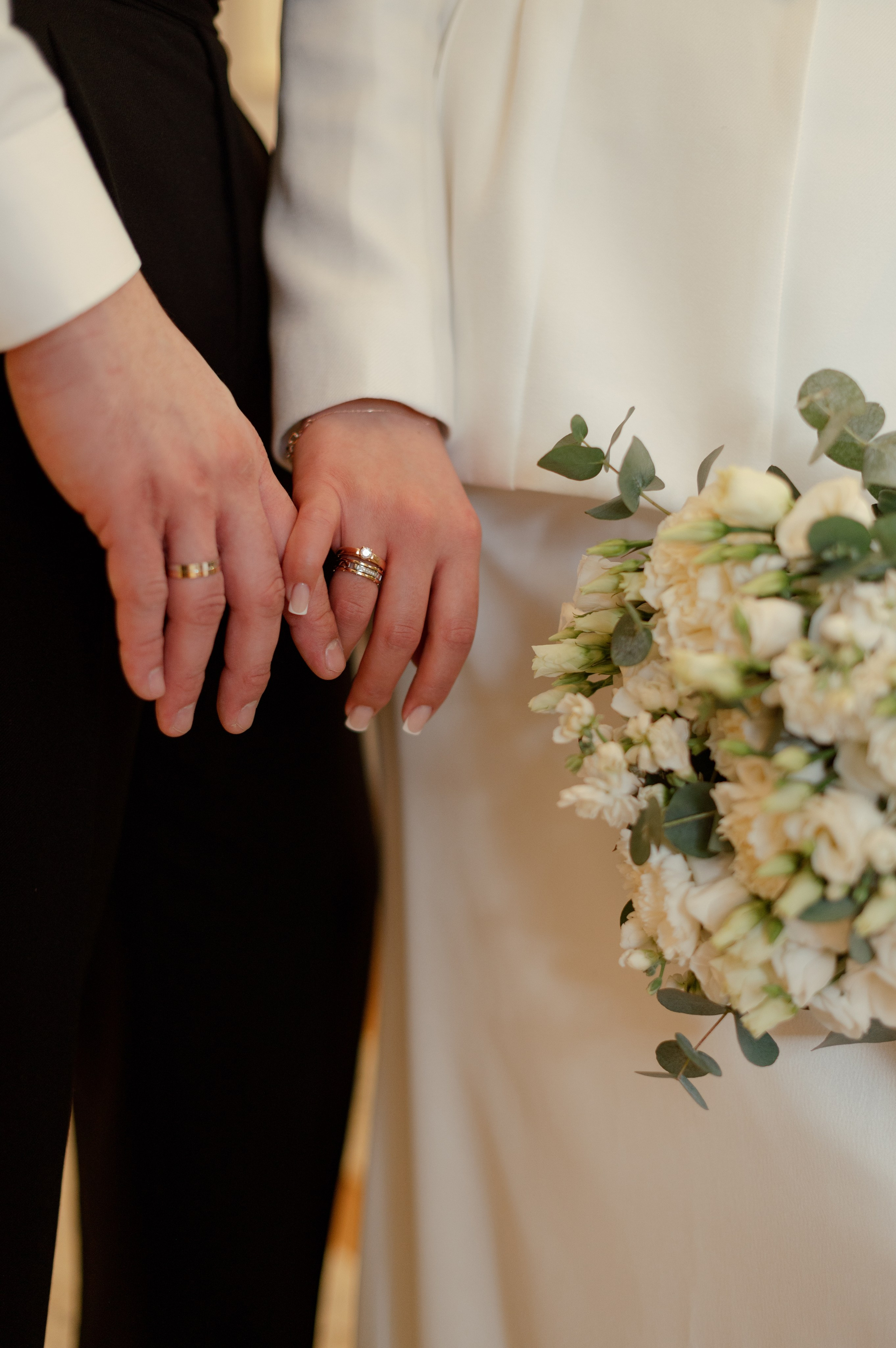 Гоша и Майя. Фотограф в Абакане и Минусинске