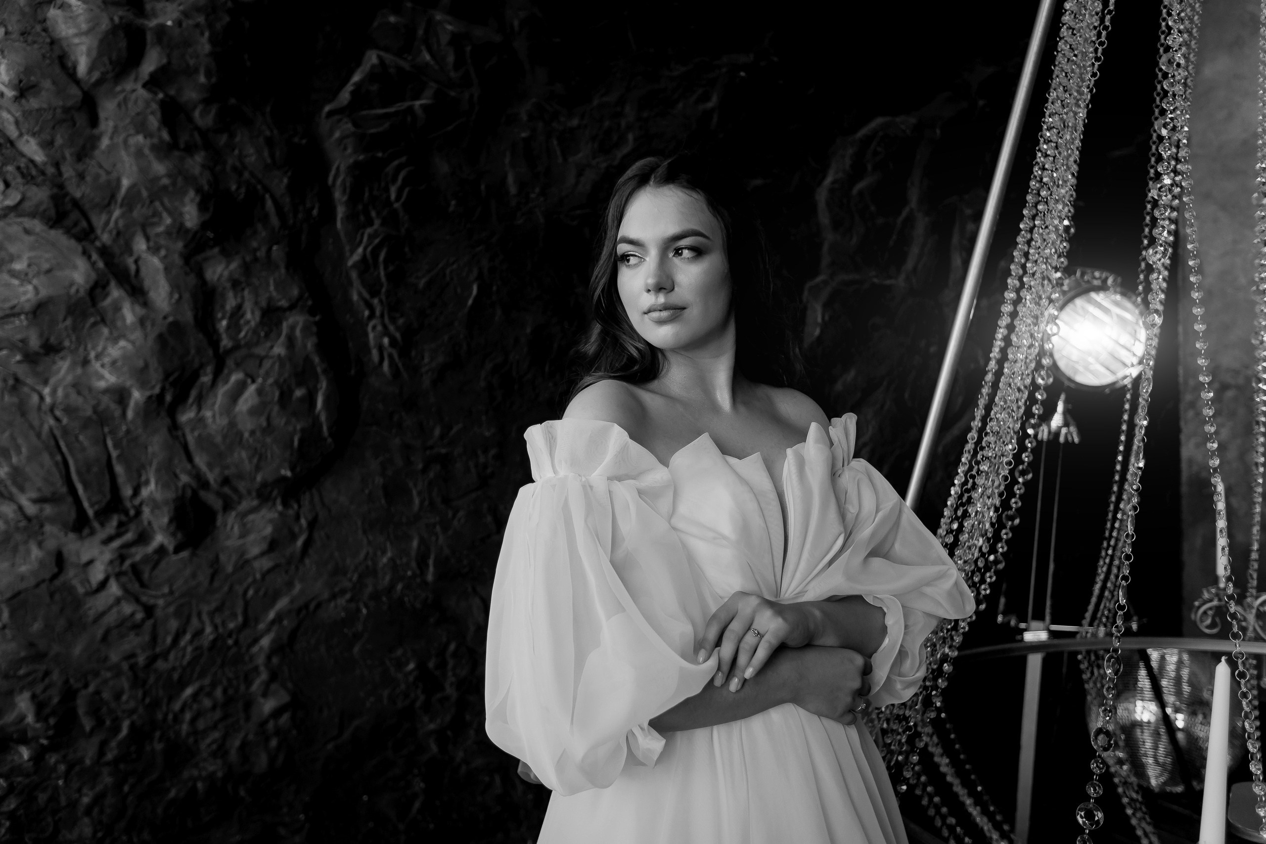 Veronika & Eugene. Anne Miller | Photographer