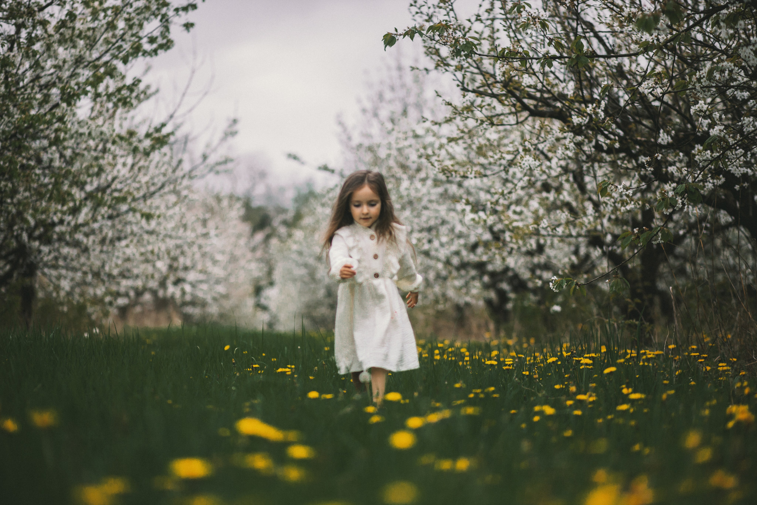 Фотосессии в Архипо-Осиповке — фотограф Оля Волчкова