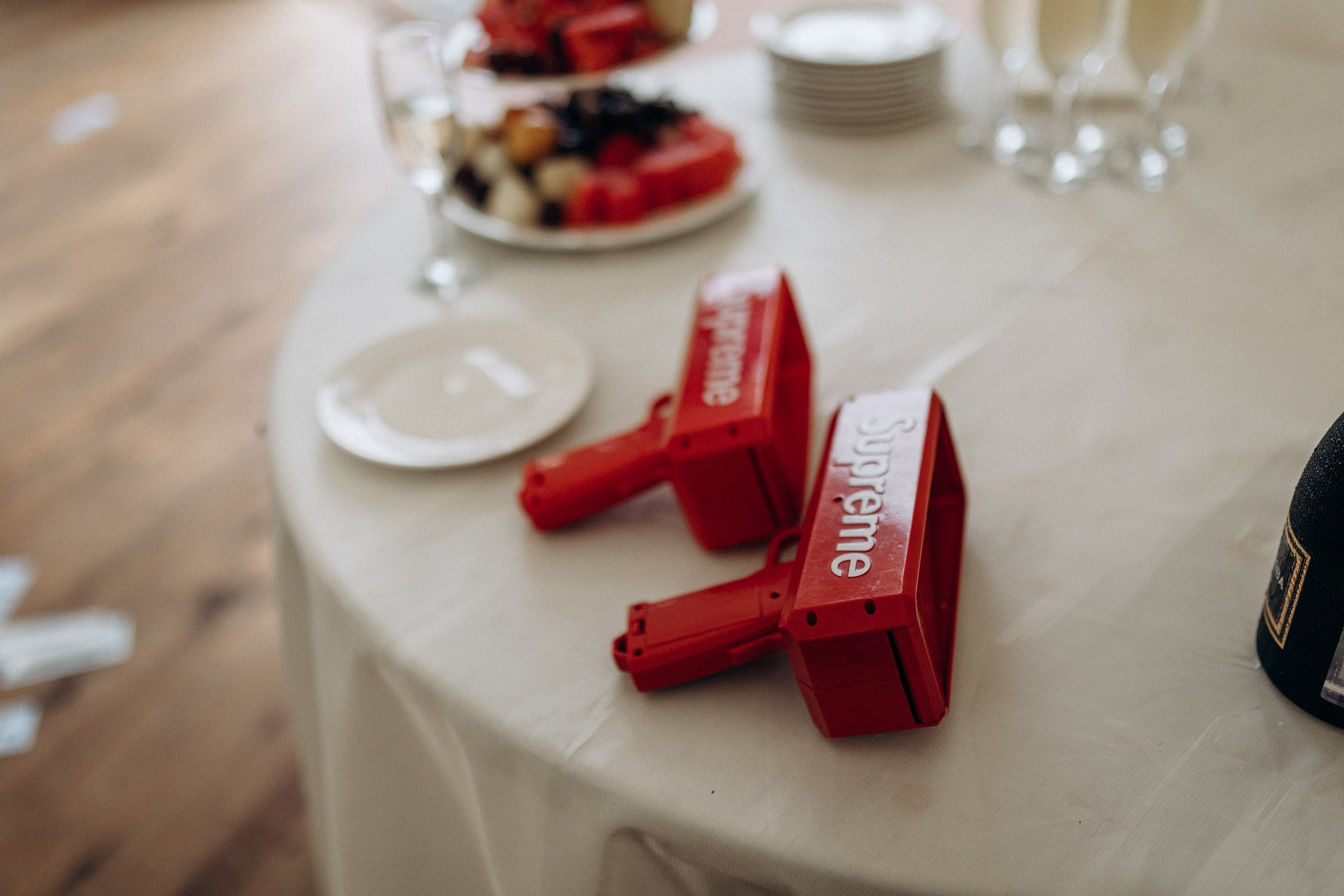 Дмитрий и Юлия. Свадебный и семейный фотограф в Красноярске Анастасия Турчанова