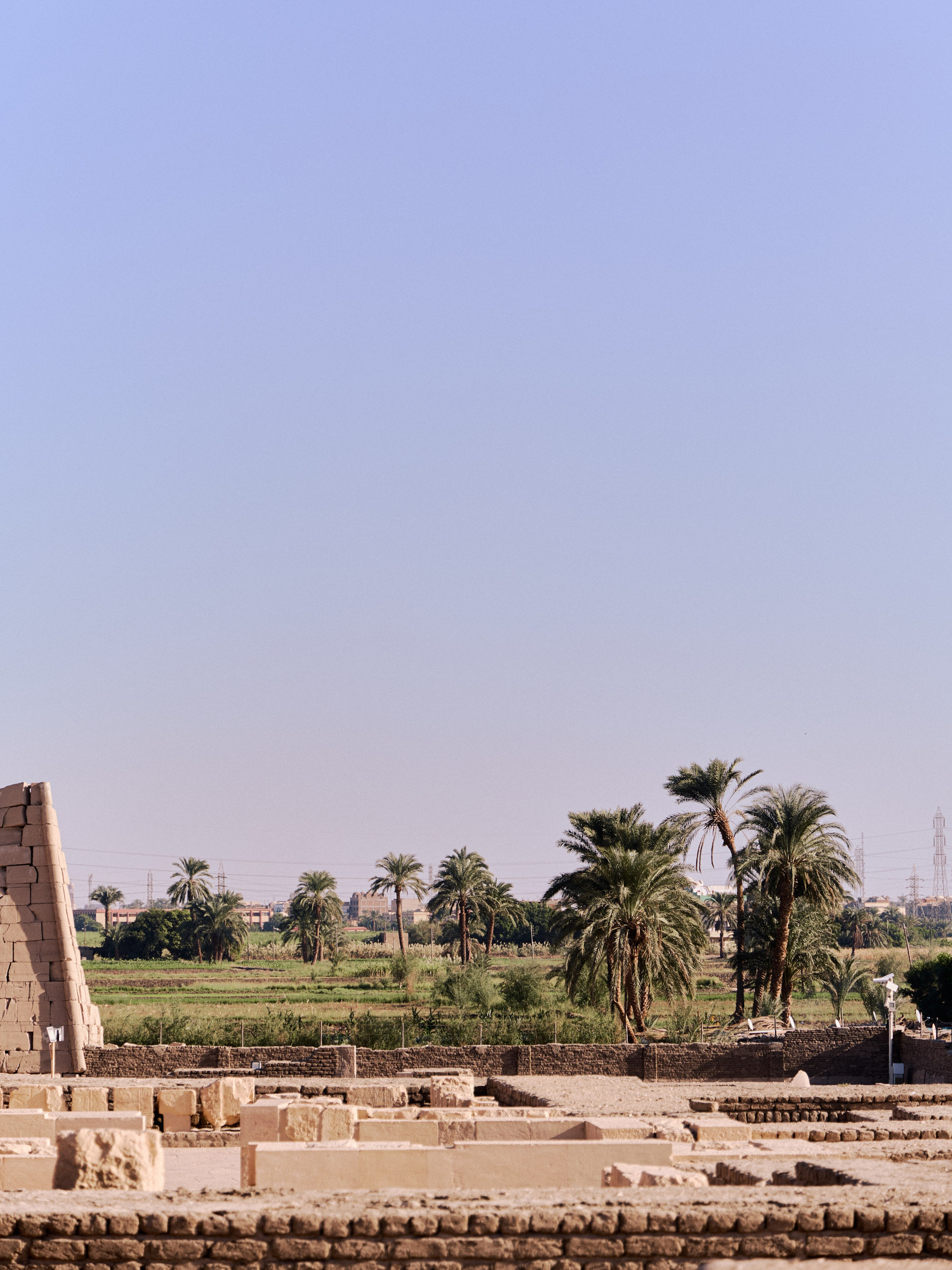 Другое 4. Jorgis — фотограф в Хургаде / обучение фотографии