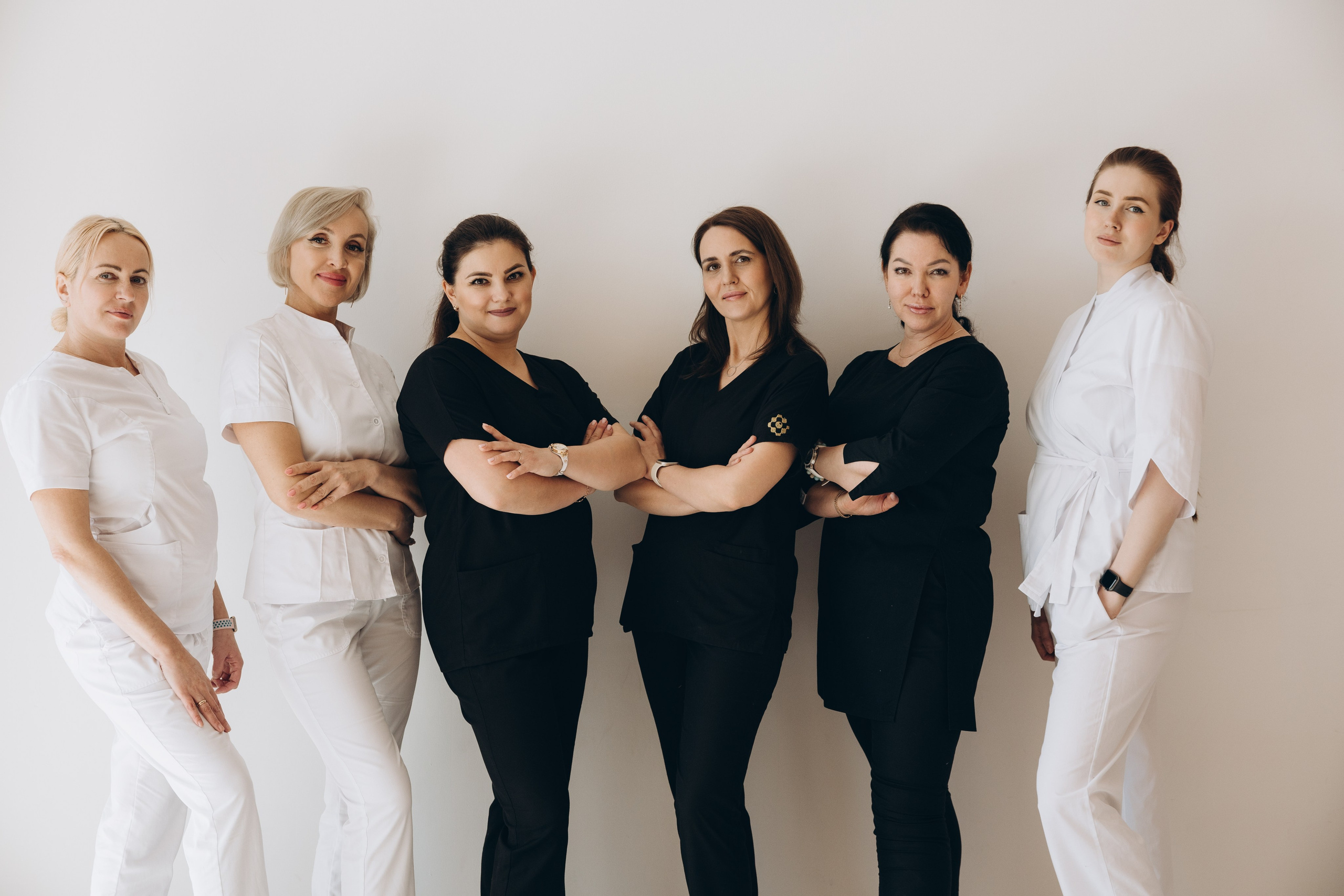 Ангарск. Свадебный, семейный фотограф в Иркутске Светлана Макаричева