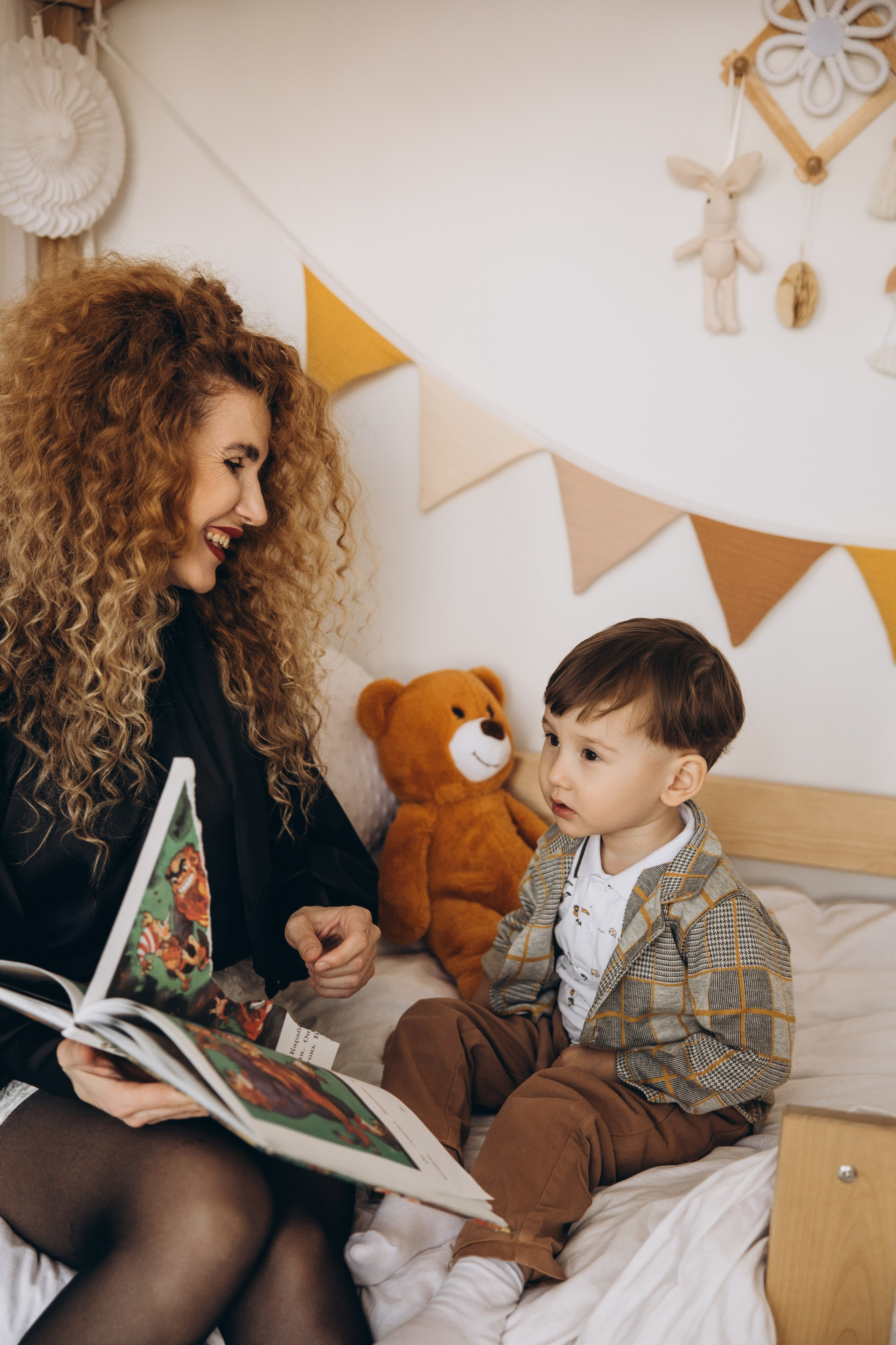 Мише 3 года. Свадебный, семейный фотограф в Иркутске Светлана Макаричева