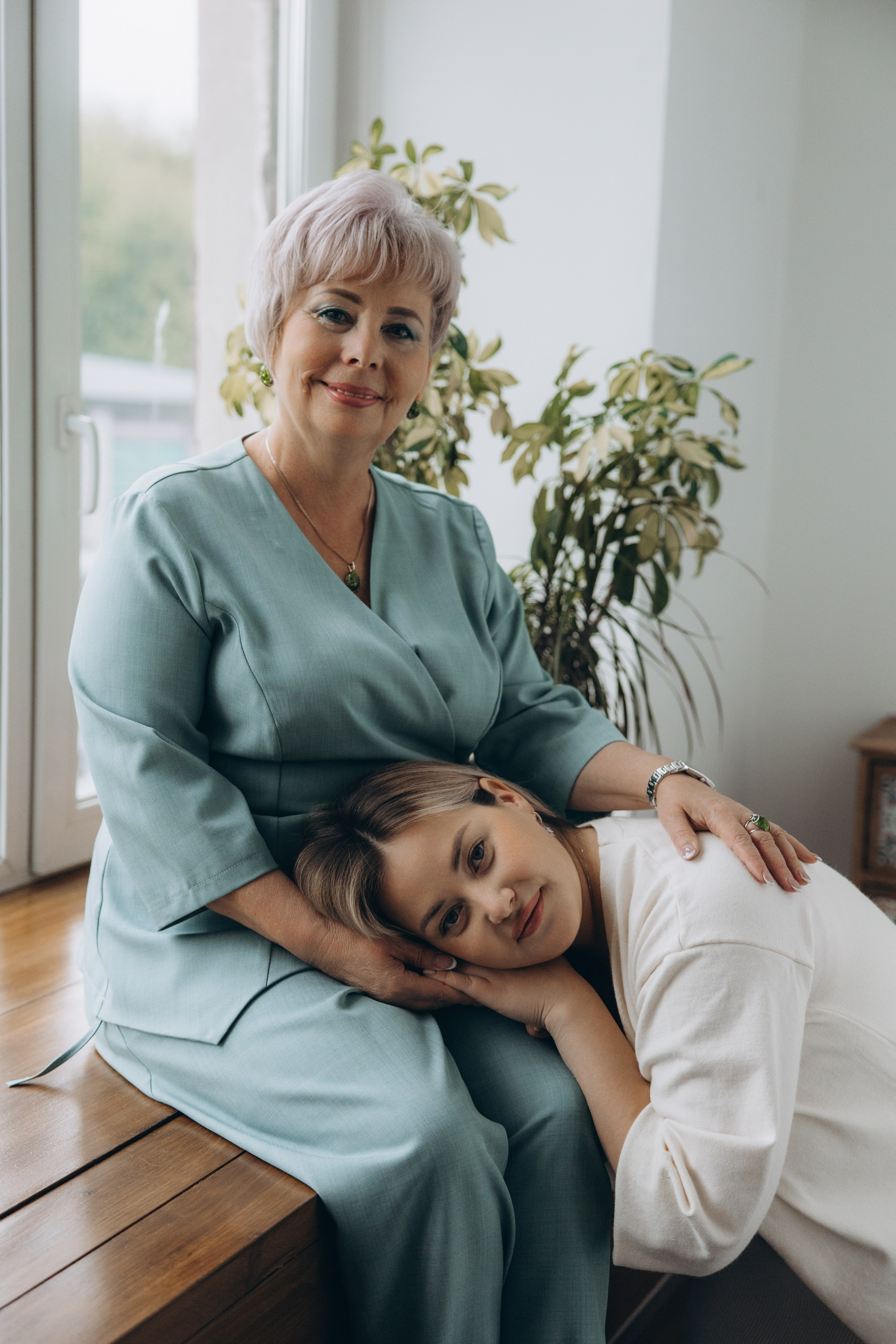 Студия Элемент. Свадебный, семейный фотограф в Иркутске Светлана Макаричева