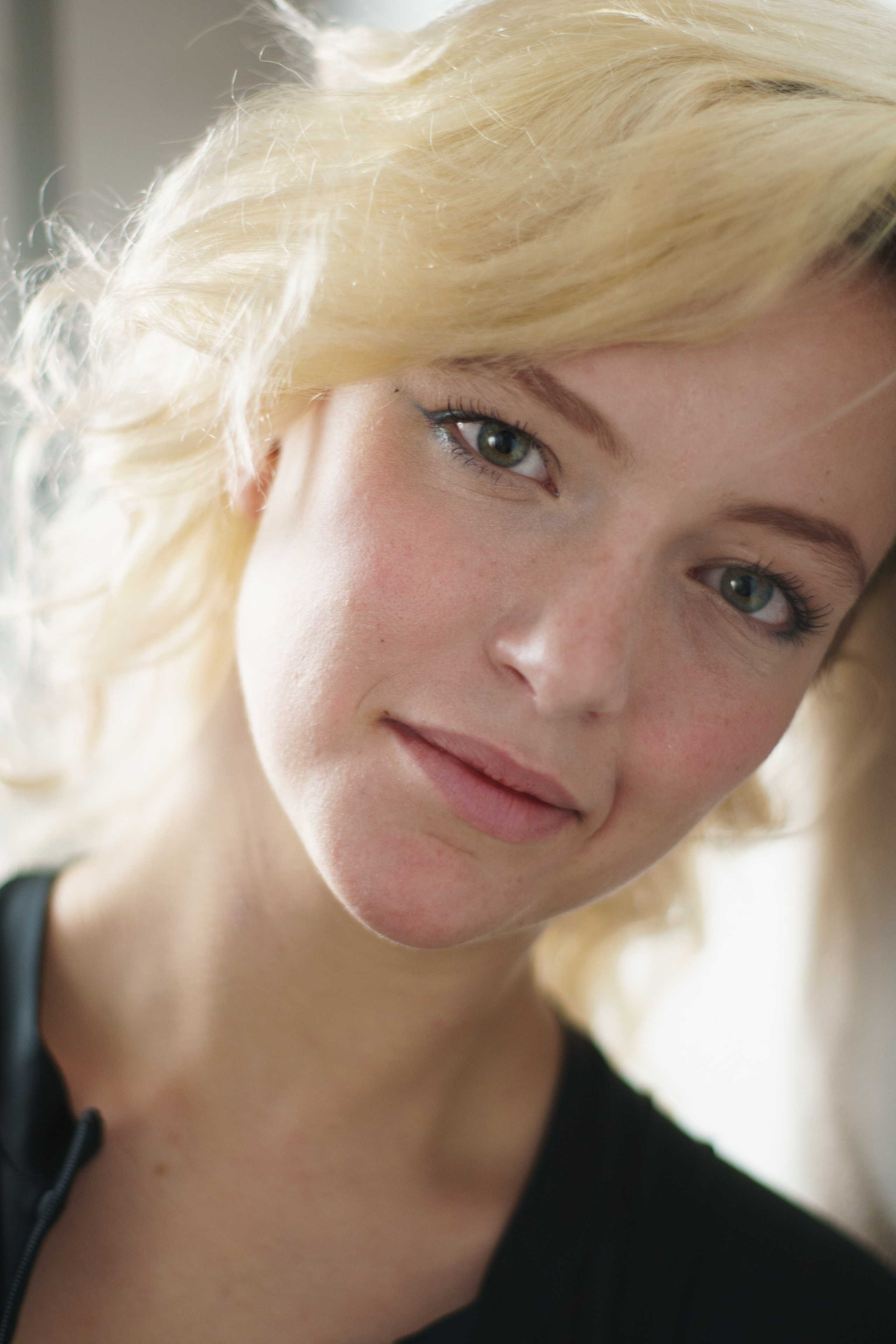 Кинопортреты Дениса Хрюкина. Актёрские материалы. Денис Хрюкин, режиссёр, продюсер, контентмейкер, Санкт-Петербург, Москва