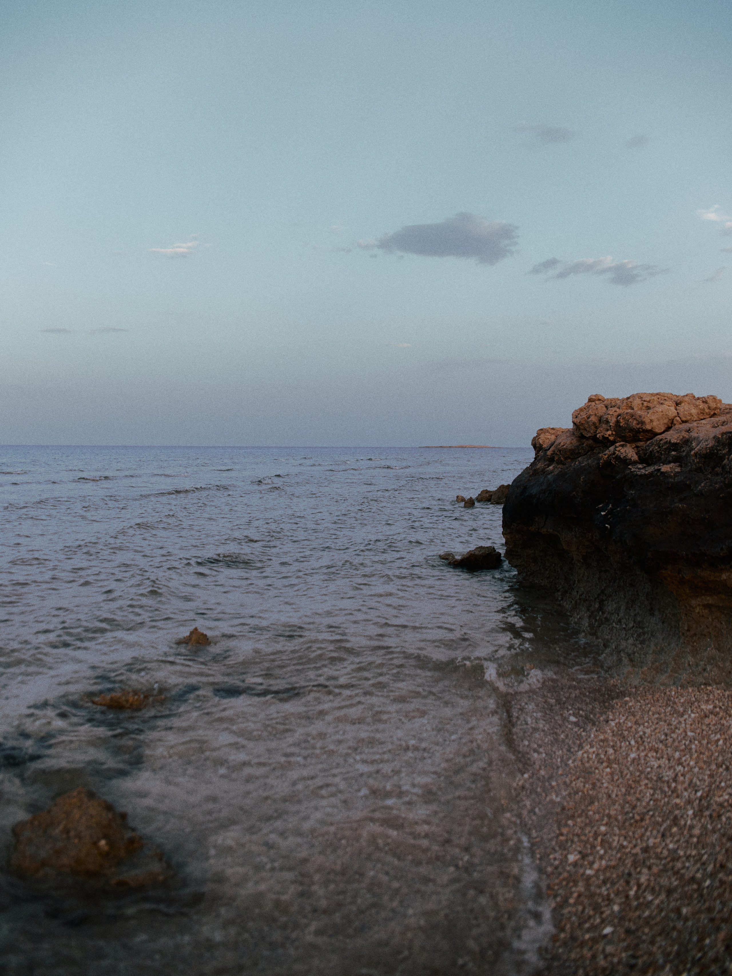 Улицы. Jorgis Talè — photographer, kind person, teacher of arts and other mag