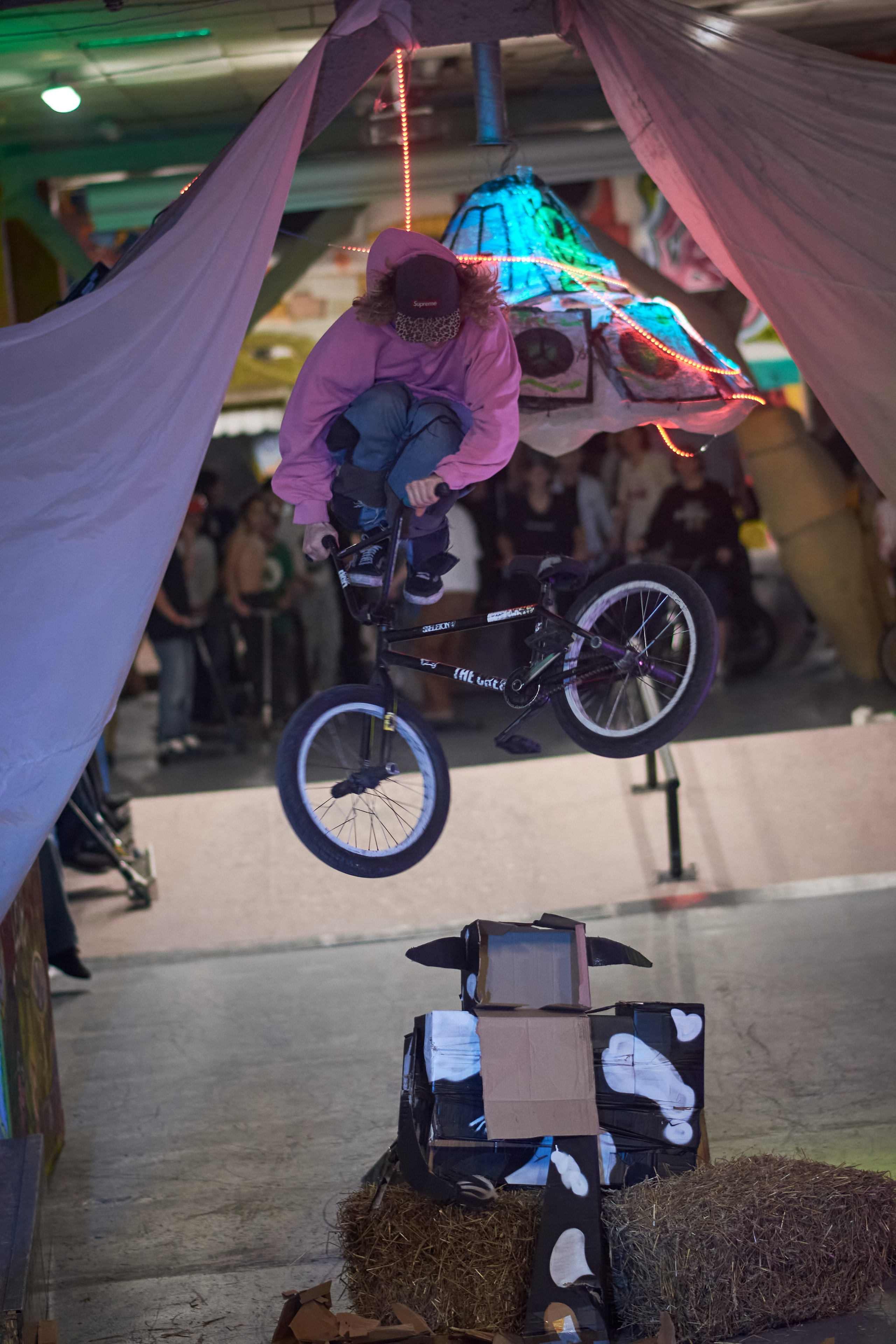 Фотограф мероприятий г. Минск, Витебск