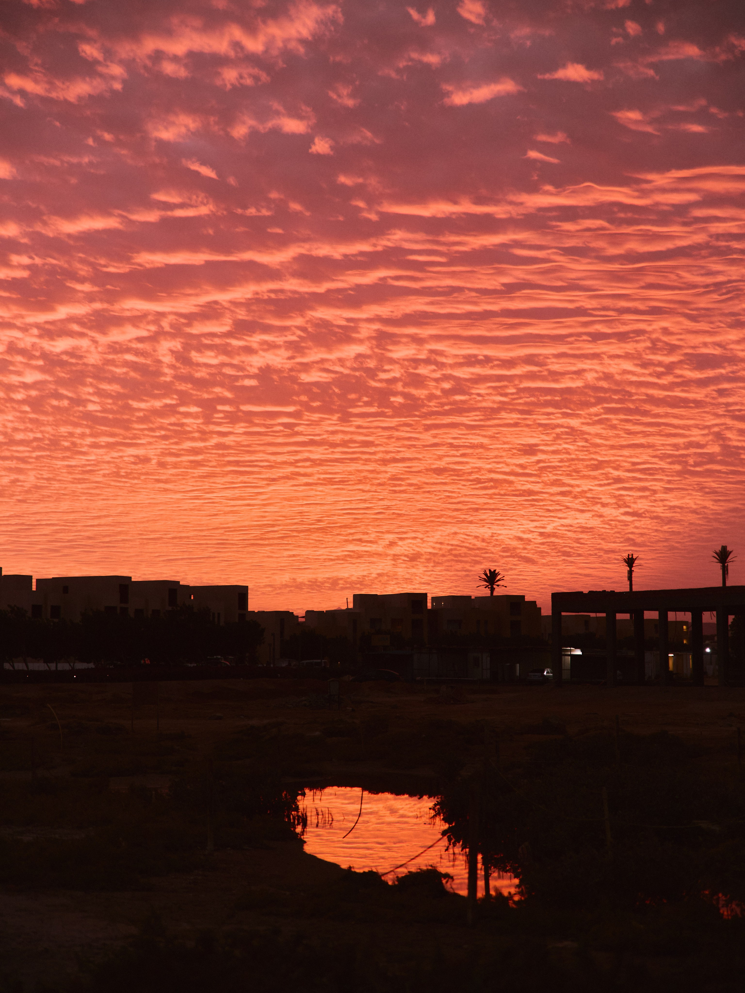 Другое 2. Jorgis Talè — photographer, kind person, teacher of arts and other mag