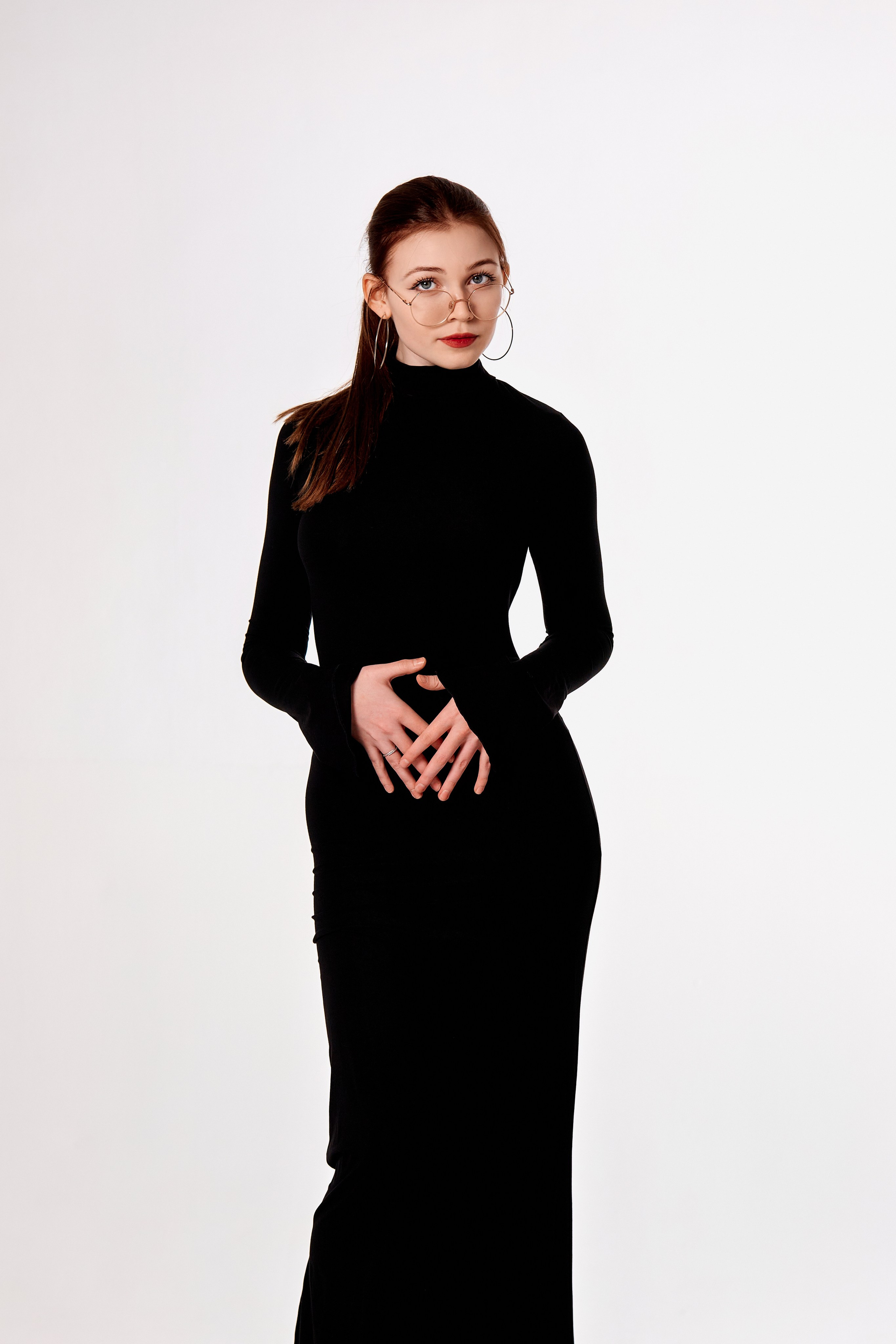 Олеся и Даня. Фотограф Таганрог Анна Трайжон