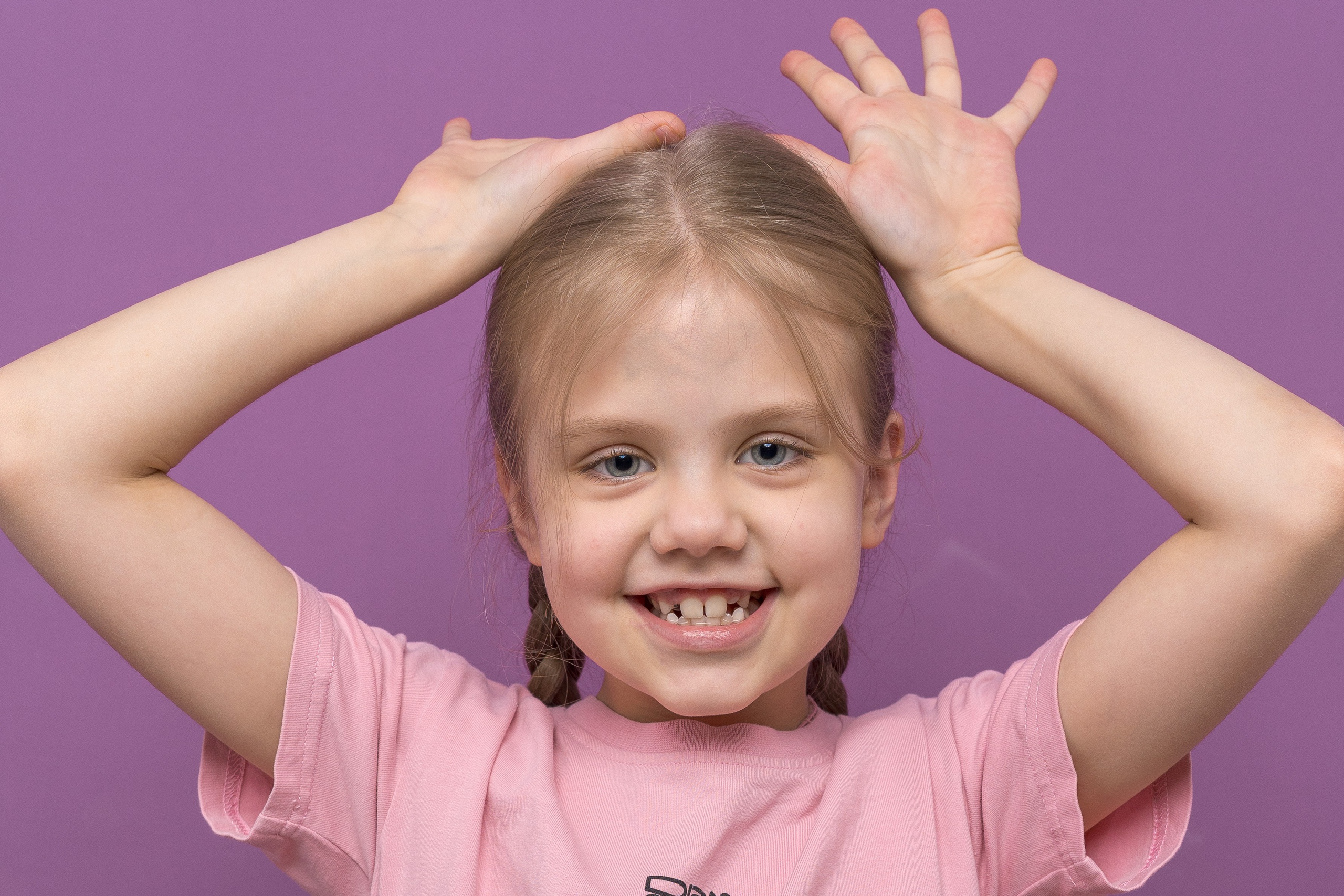 Актерское портфолио. Выпускные фотоальбомы Фотограф в Москве Устинович Алена