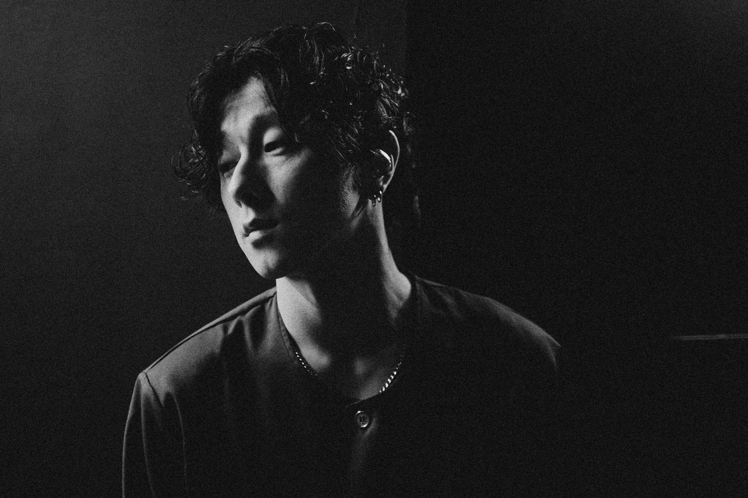 Концерты. Главная