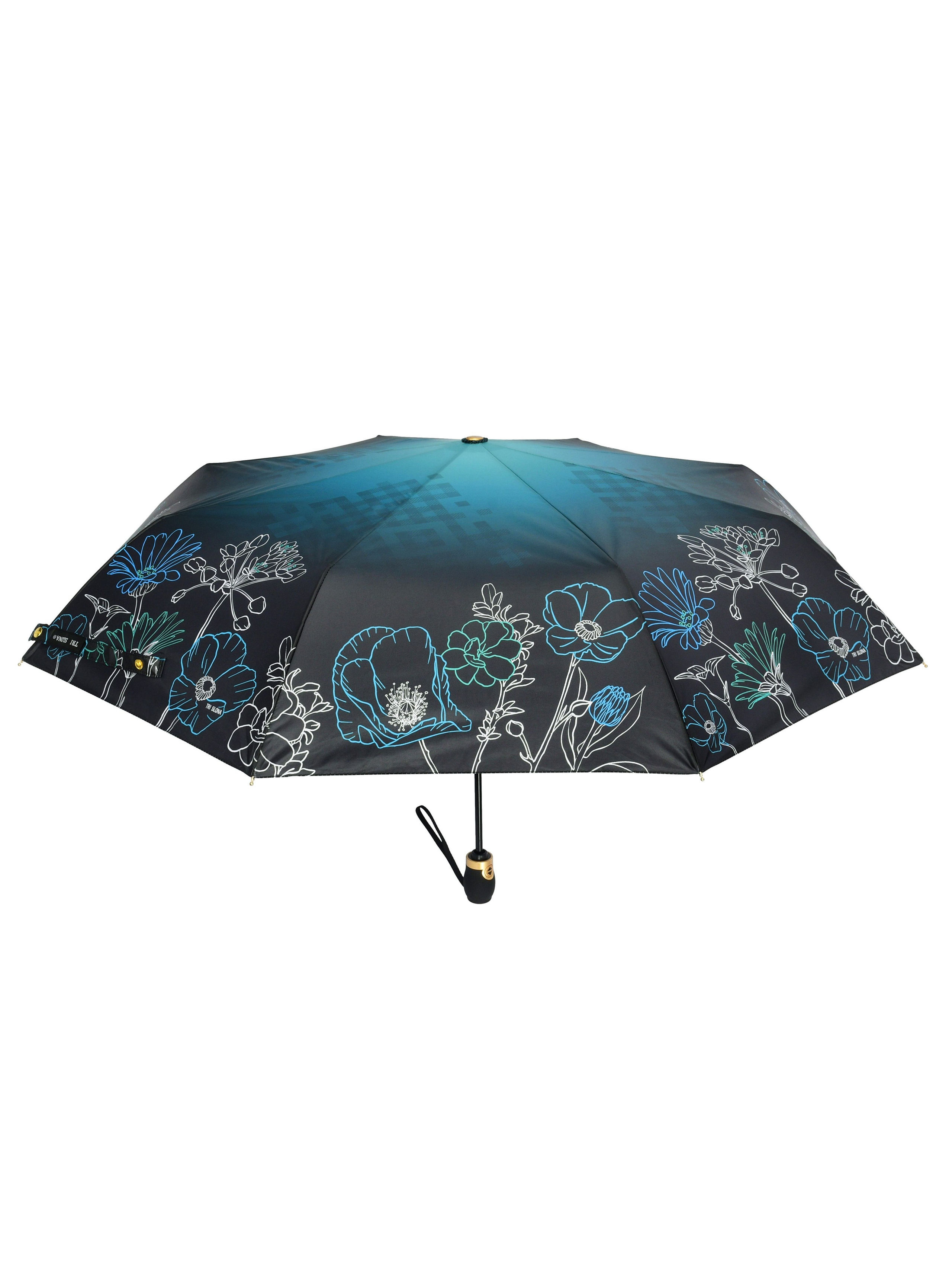 Съёмка зонтов в Москве. Предметный фотограф Константин Агафонов — предметная съёмка и фотосъёмка в Москве