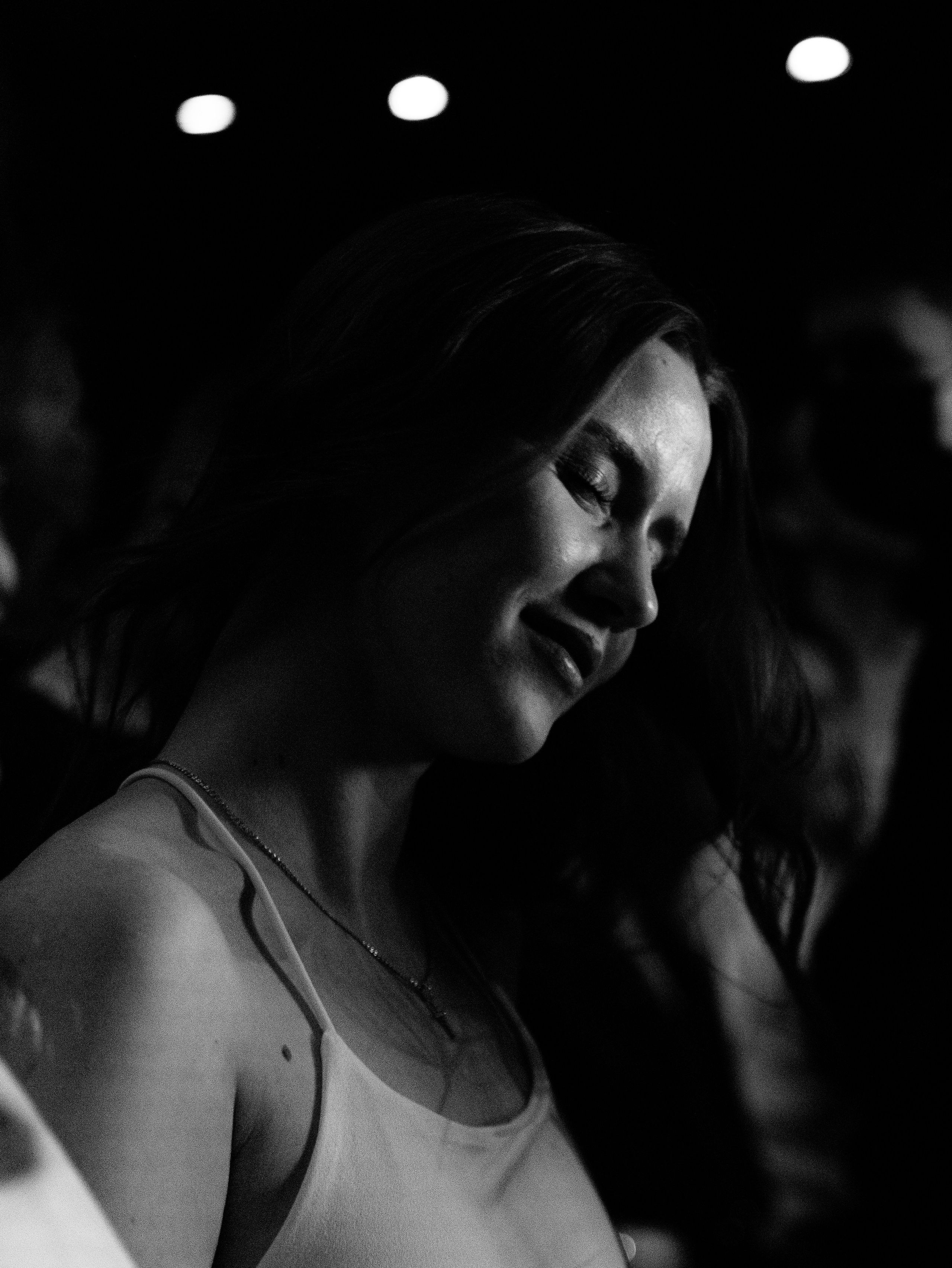 ATL. ACIDHOUZE 2025. Фотограф Хабаровск