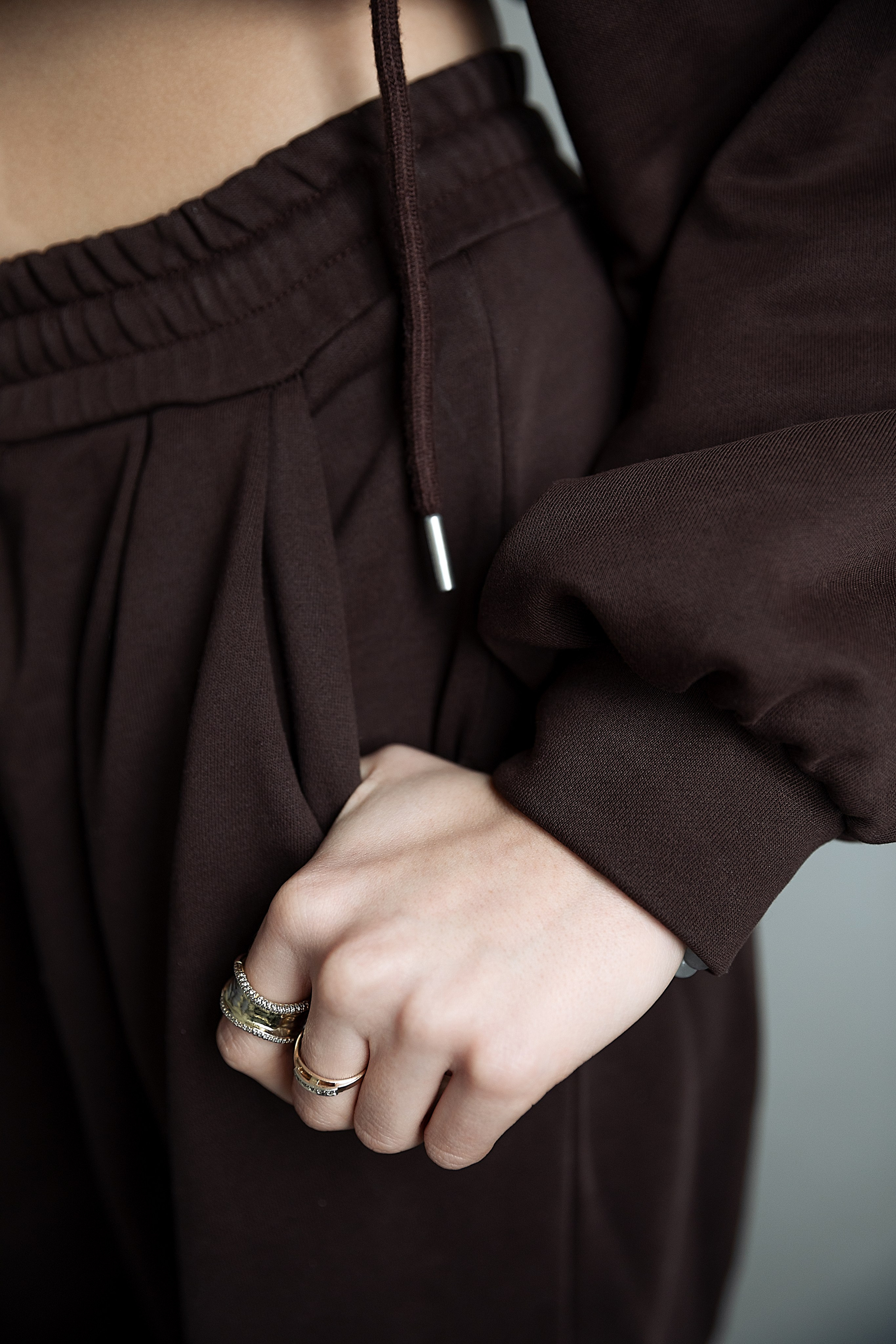 Каталожные съемки. Alexey Sentyurin, brands and business photographer in Moscow