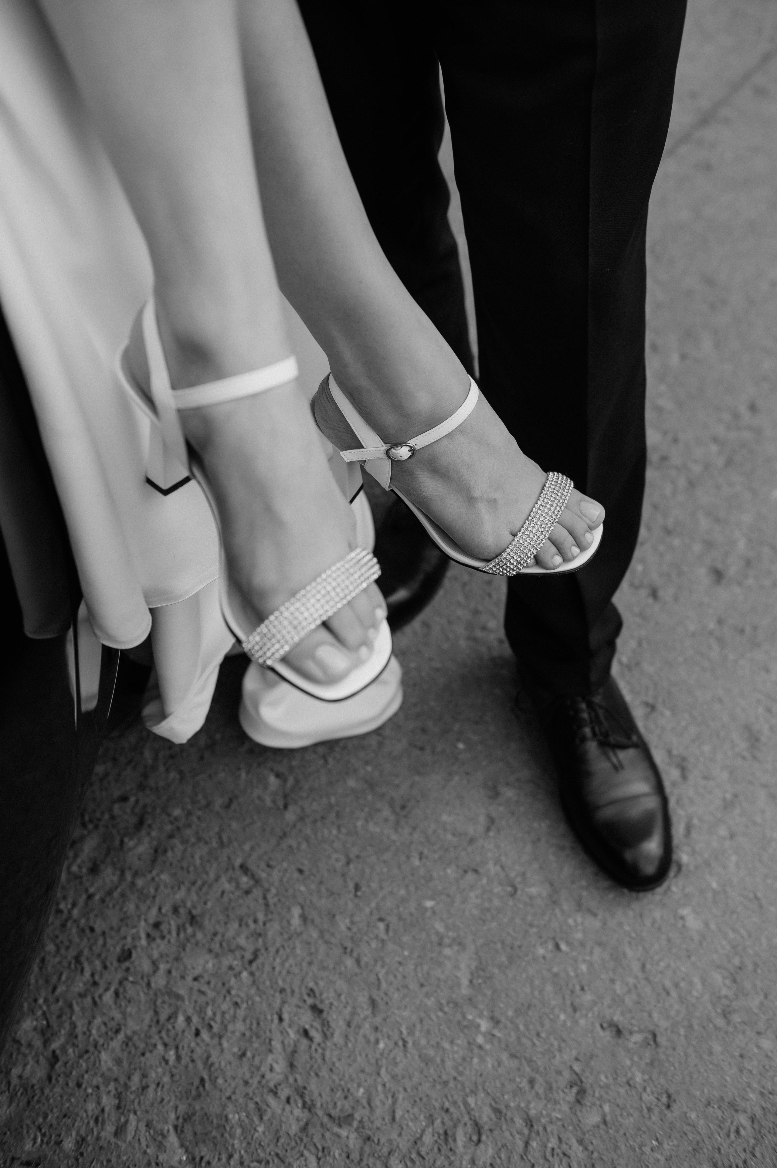 Роман и Виктория. Свадебный фотограф