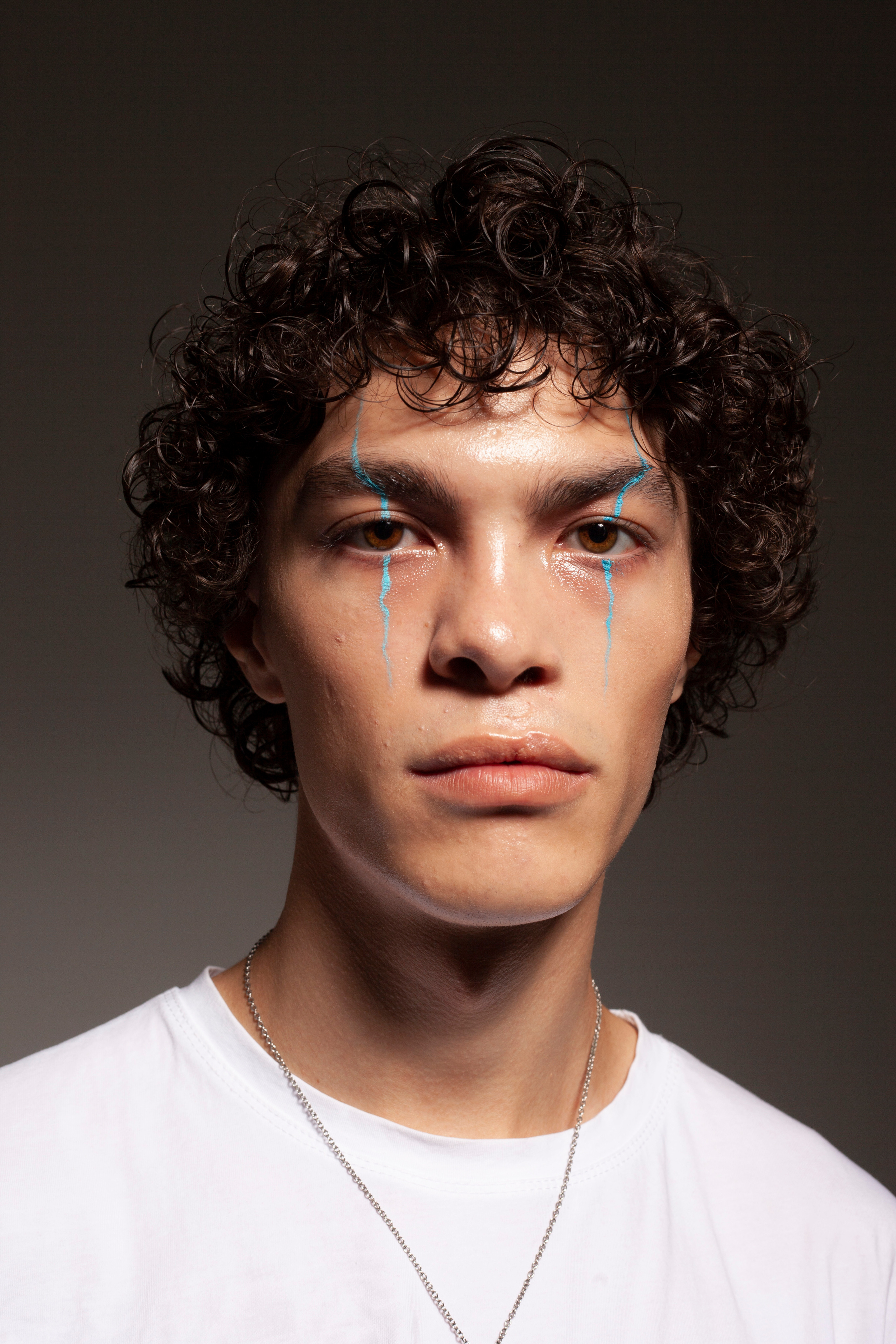 Retouch. Коммерческие и индивидуальные съёмки Минск Грантовская Алёна