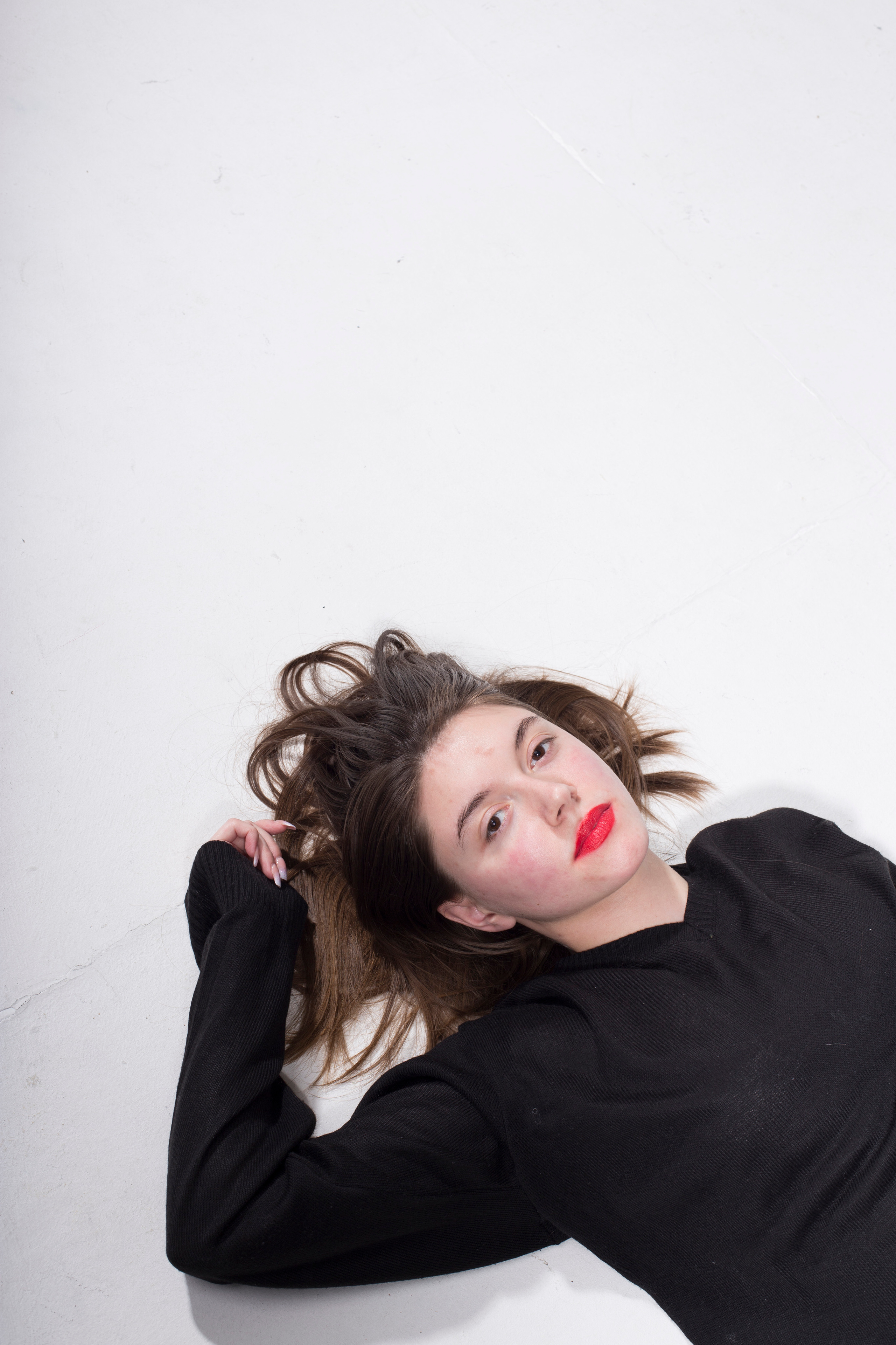 Retouch. Коммерческие и индивидуальные съёмки Минск Грантовская Алёна