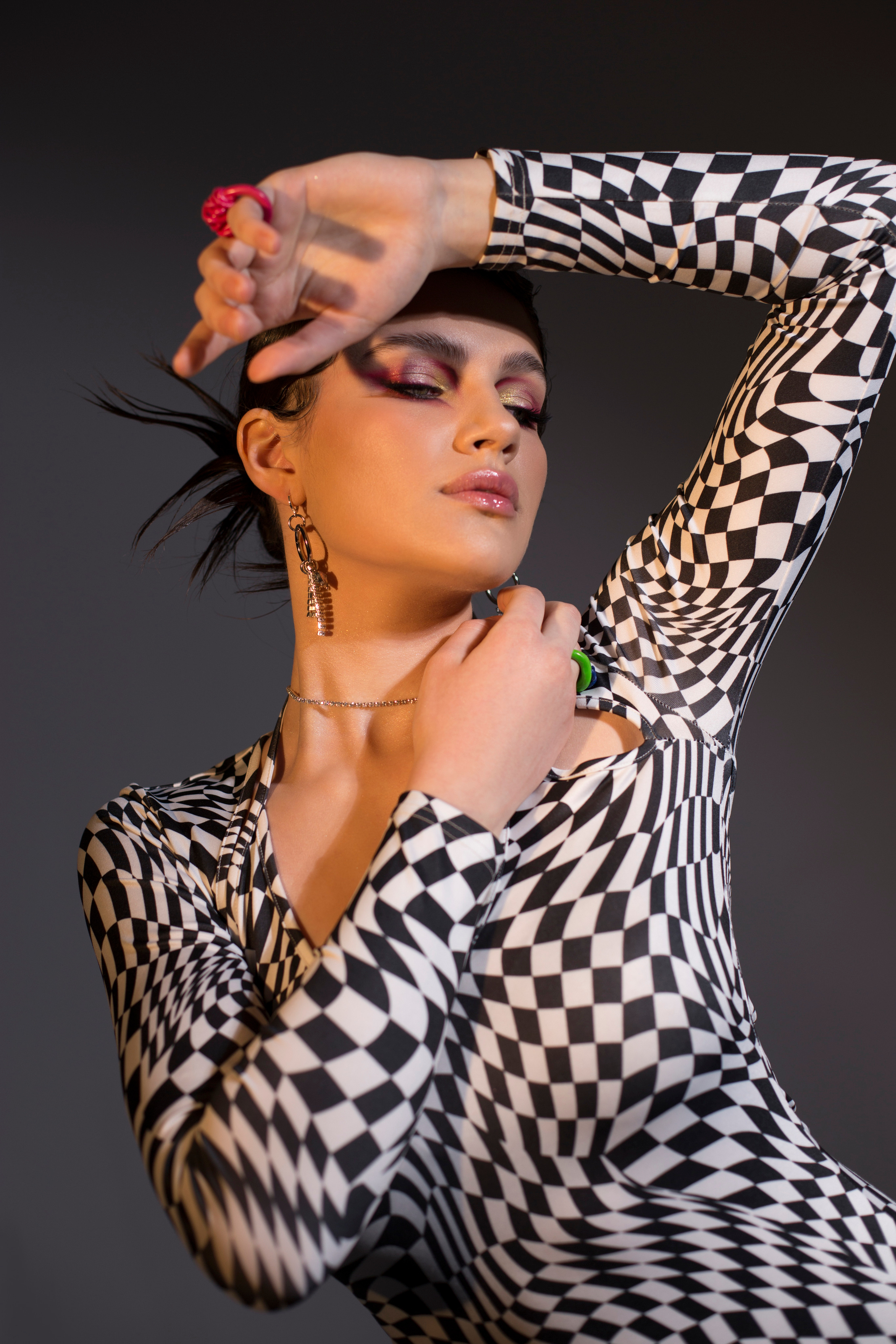 Fashion. Коммерческие и индивидуальные съёмки Минск Грантовская Алёна