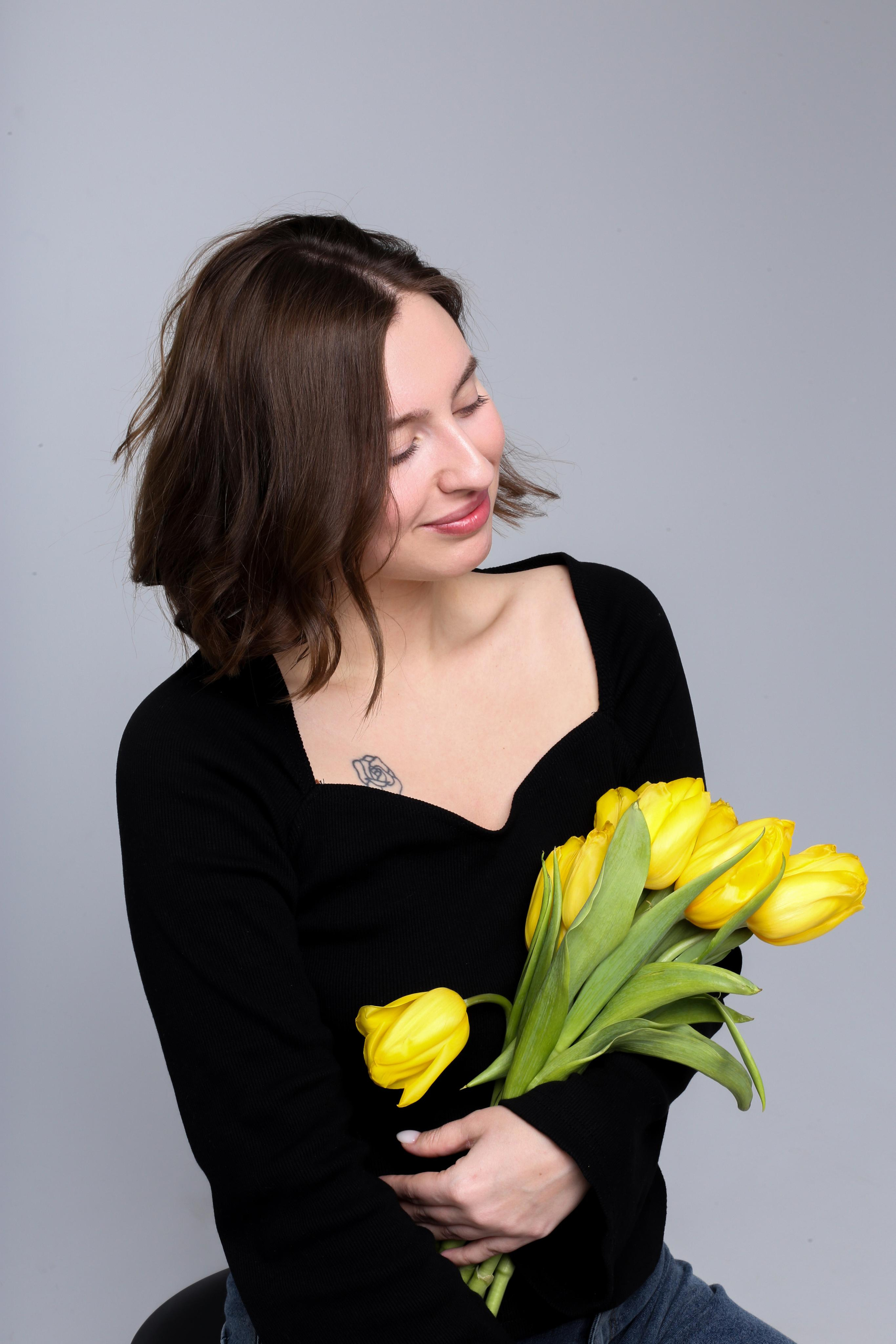 Individual. Коммерческие и индивидуальные съёмки Минск Грантовская Алёна