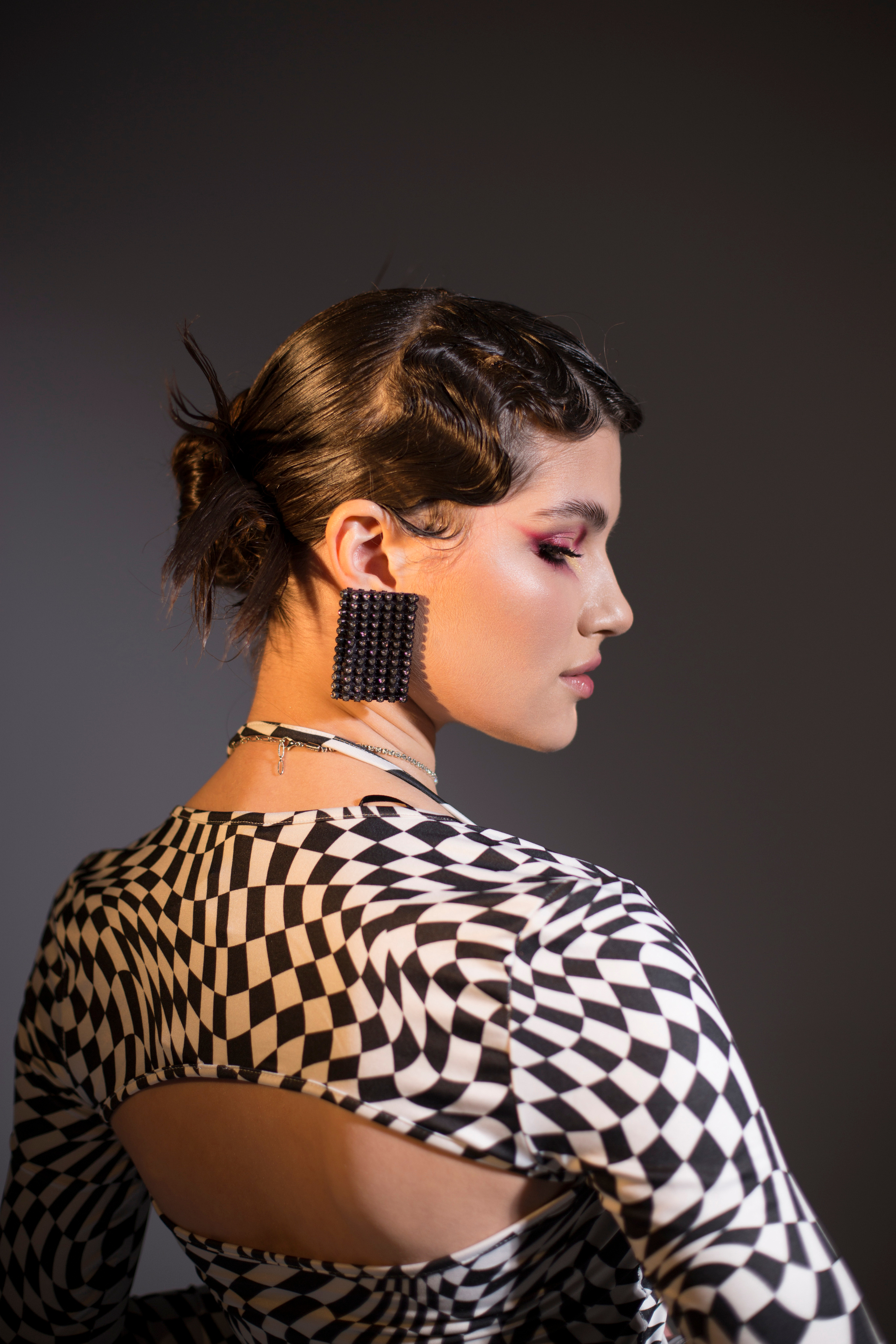 Fashion. Коммерческие и индивидуальные съёмки Минск Грантовская Алёна