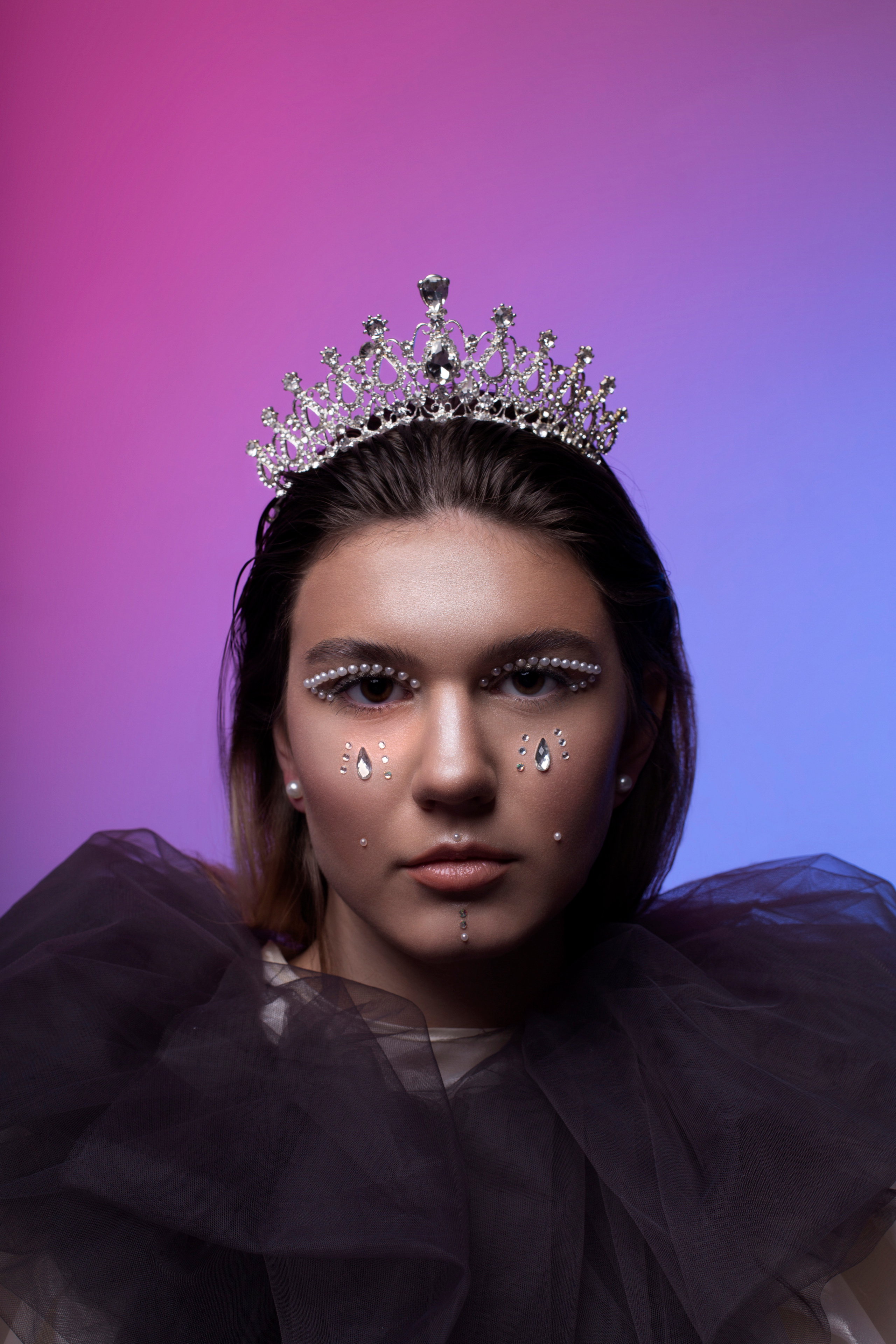 Retouch. Коммерческие и индивидуальные съёмки Минск Грантовская Алёна