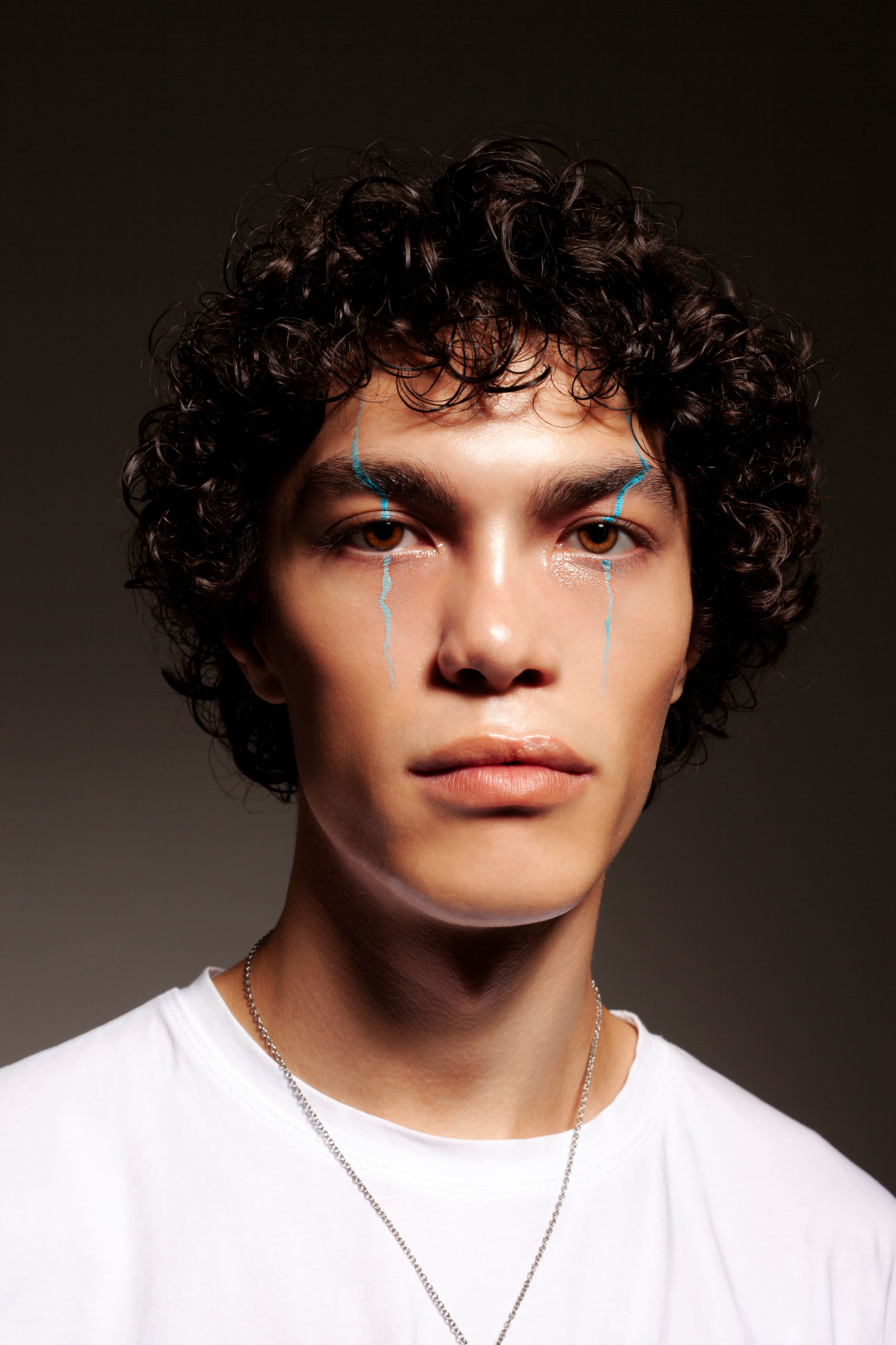 Retouch. Коммерческие и индивидуальные съёмки Минск Грантовская Алёна