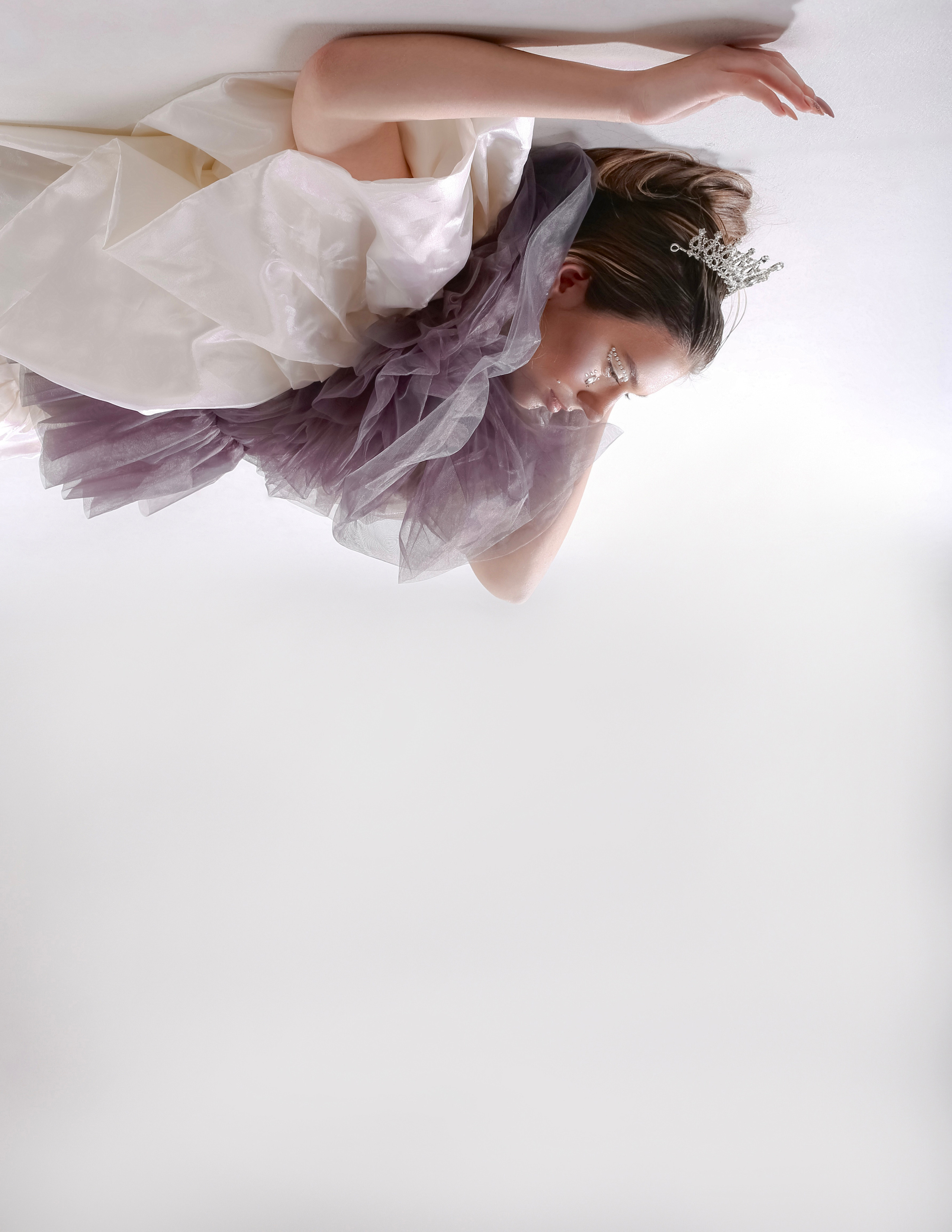 Fashion. Коммерческие и индивидуальные съёмки Минск Грантовская Алёна