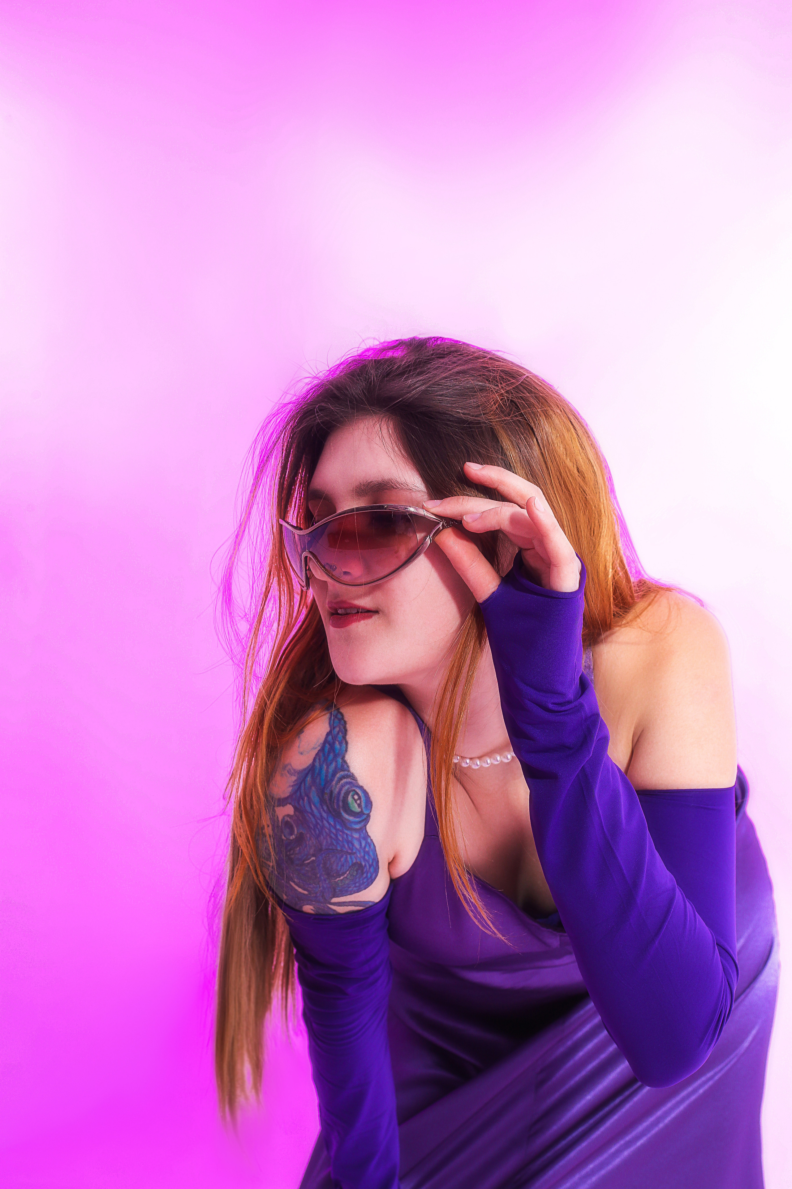 Коммерческие и индивидуальные съёмки Минск Грантовская Алёна