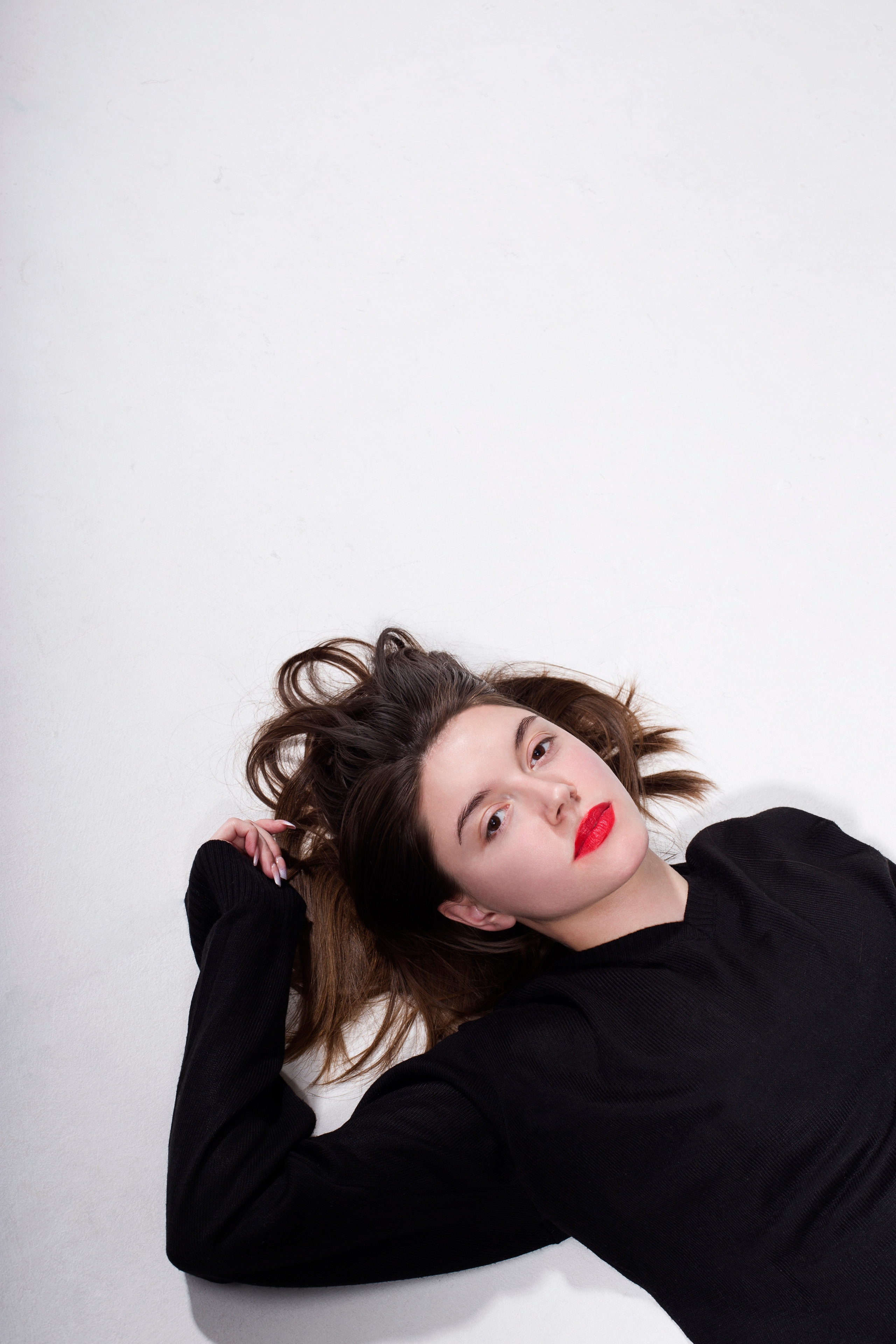 Retouch. Коммерческие и индивидуальные съёмки Минск Грантовская Алёна