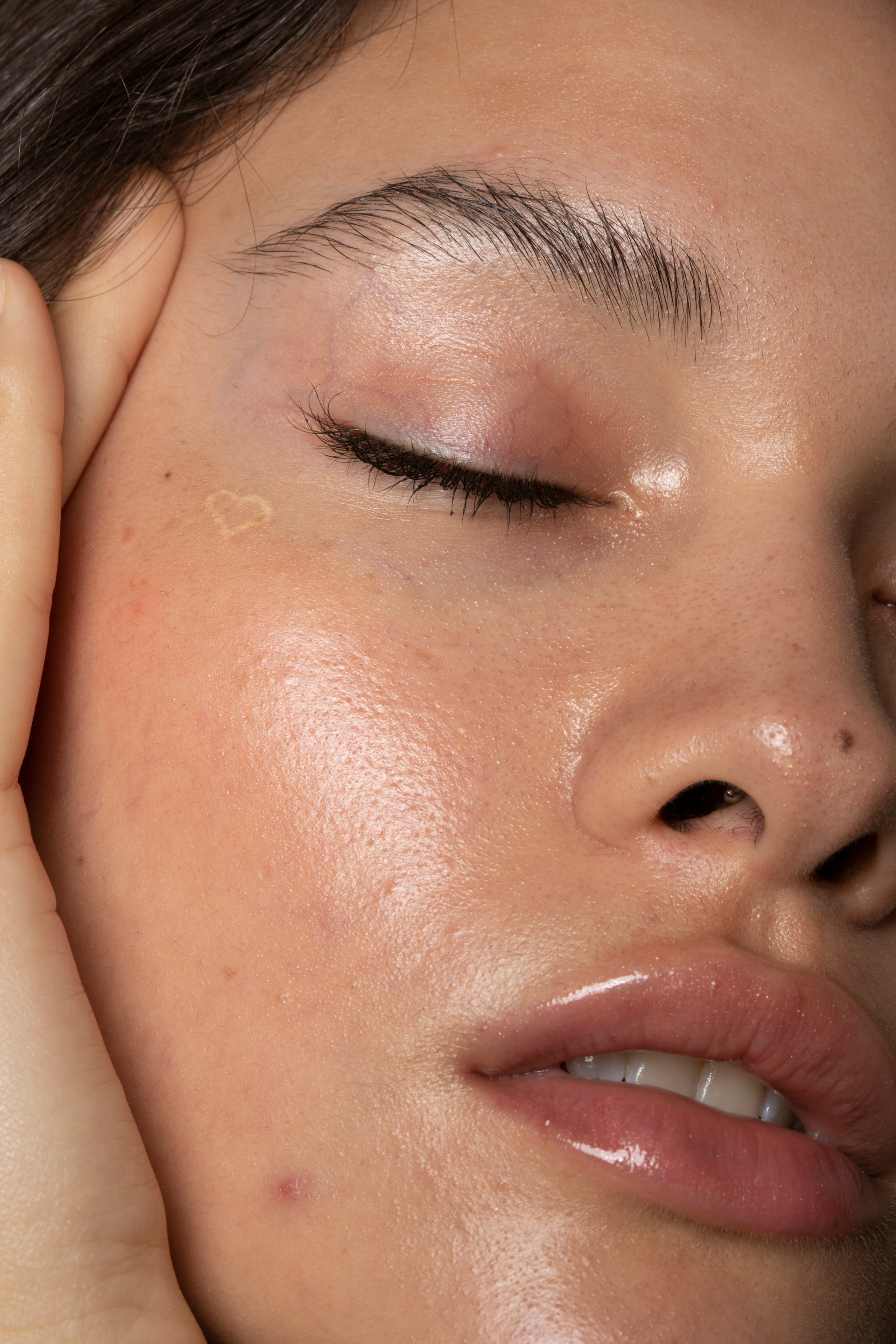 Retouch. Коммерческие и индивидуальные съёмки Минск Грантовская Алёна