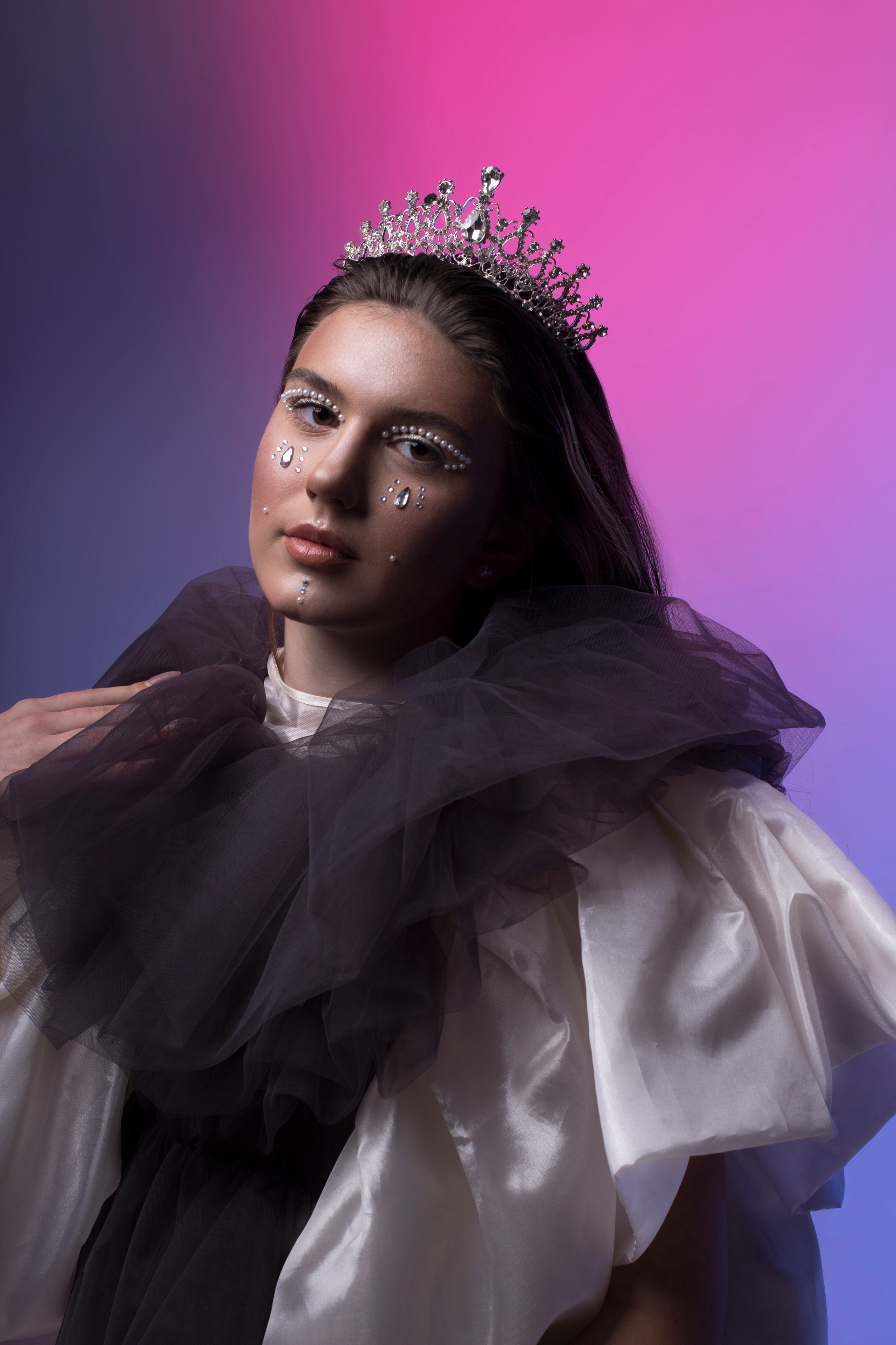 Fashion. Коммерческие и индивидуальные съёмки Минск Грантовская Алёна