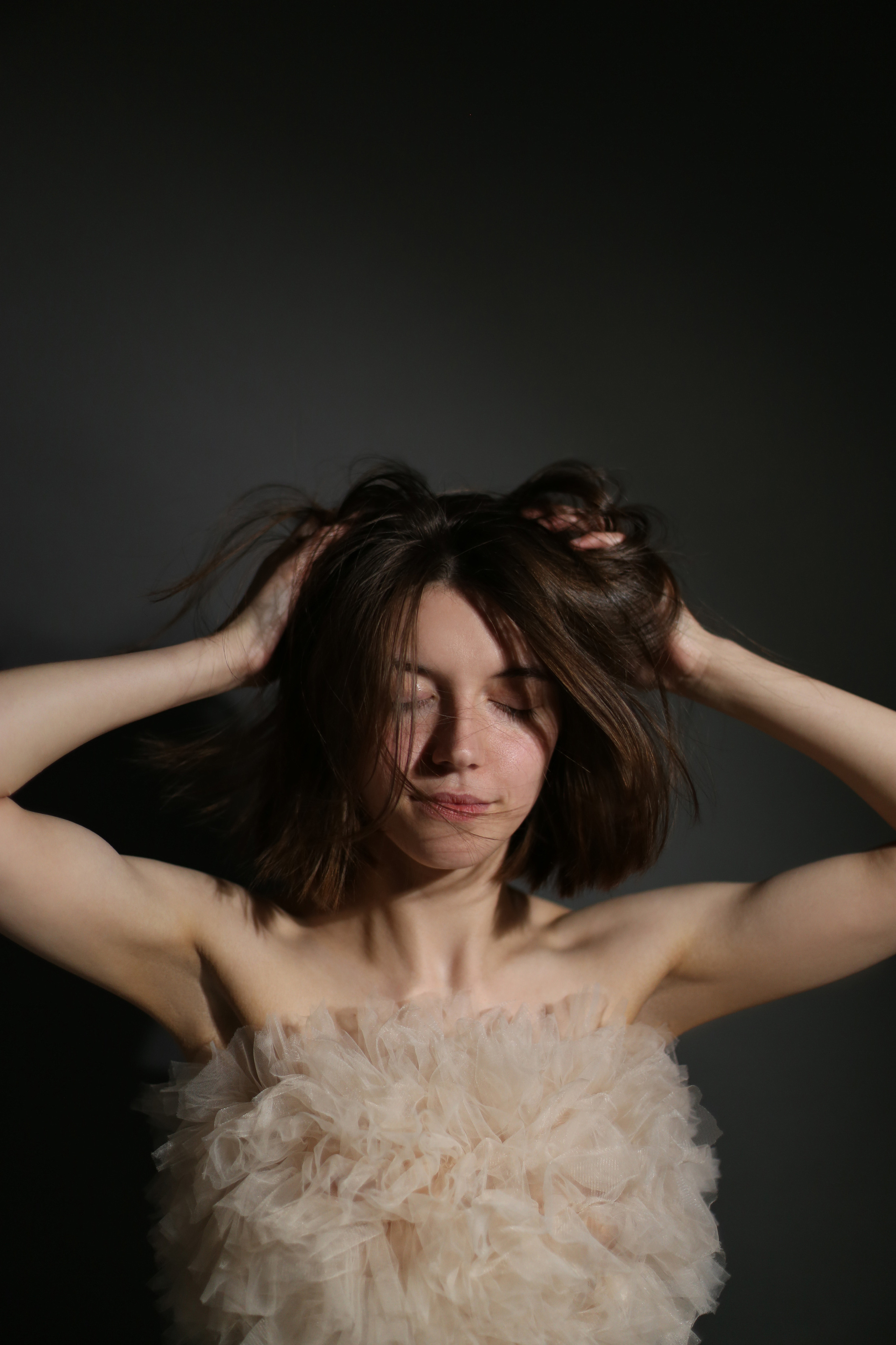 Individual. Коммерческие и индивидуальные съёмки Минск Грантовская Алёна