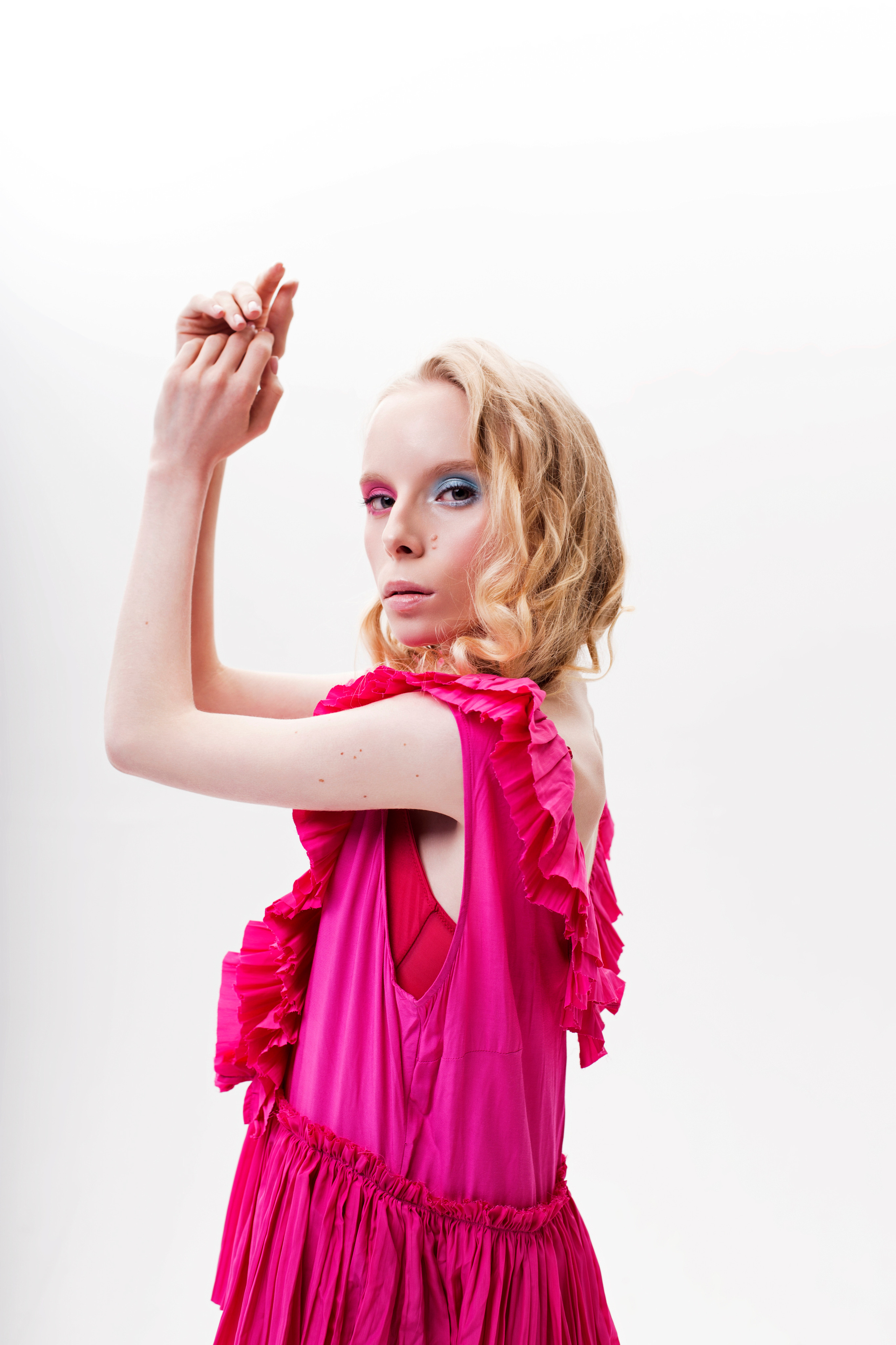 Fashion. Коммерческие и индивидуальные съёмки Минск Грантовская Алёна