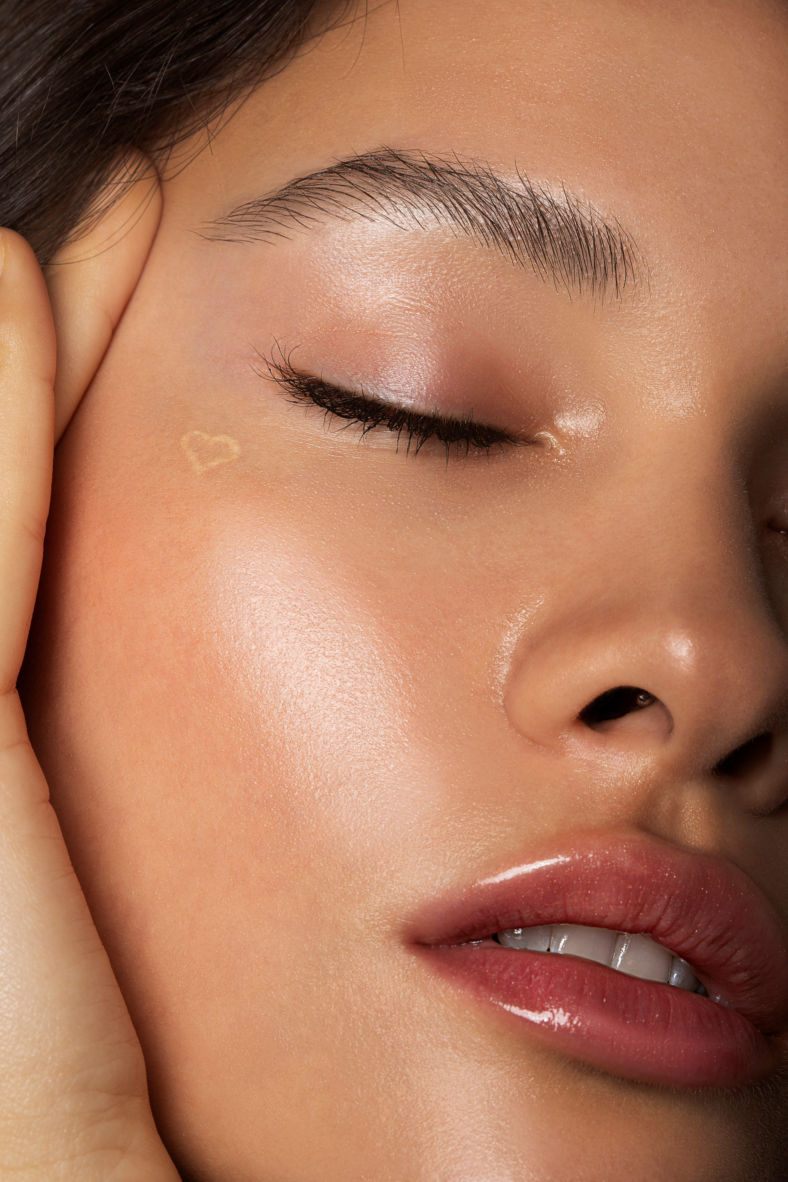 Retouch. Коммерческие и индивидуальные съёмки Минск Грантовская Алёна