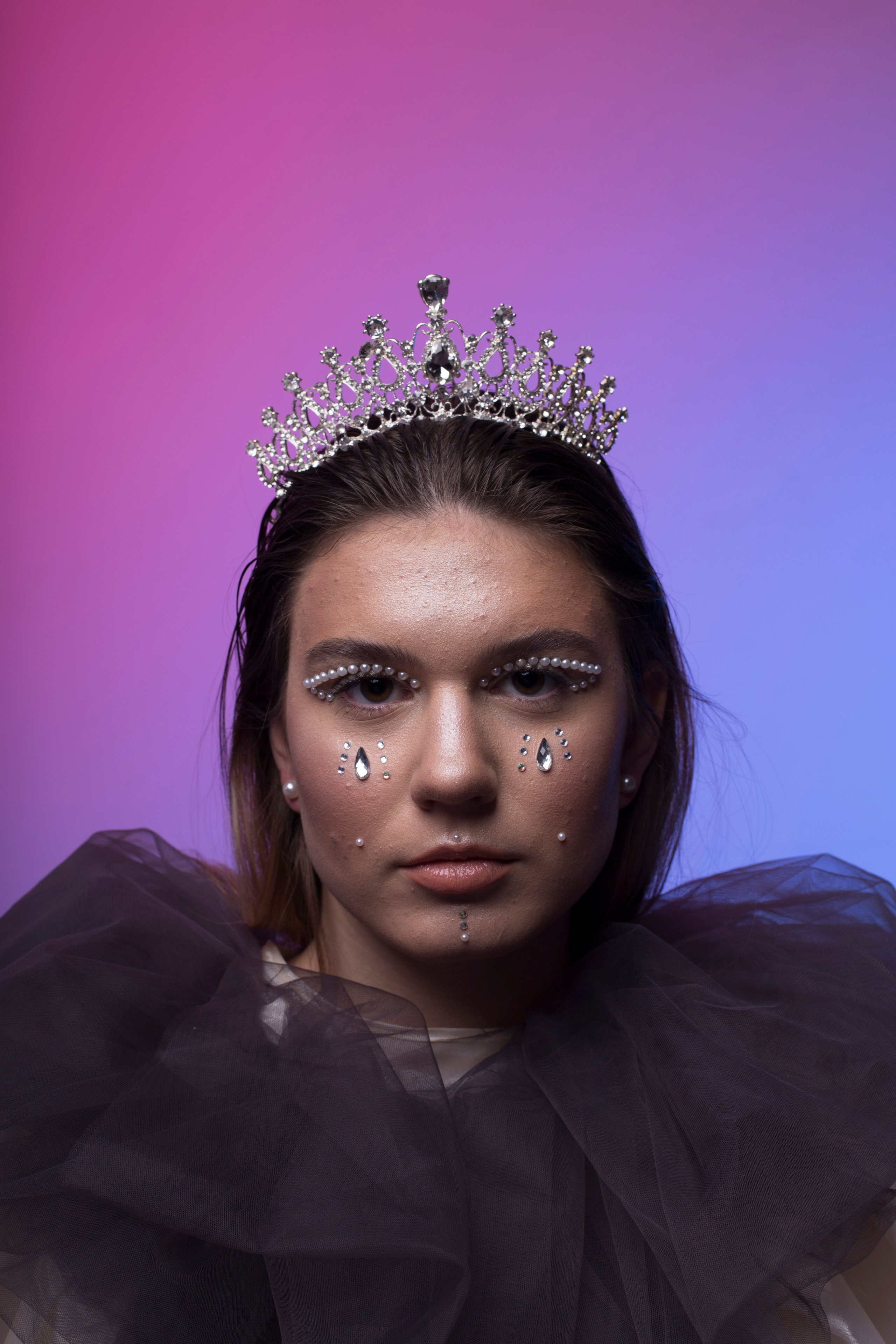 Retouch. Коммерческие и индивидуальные съёмки Минск Грантовская Алёна