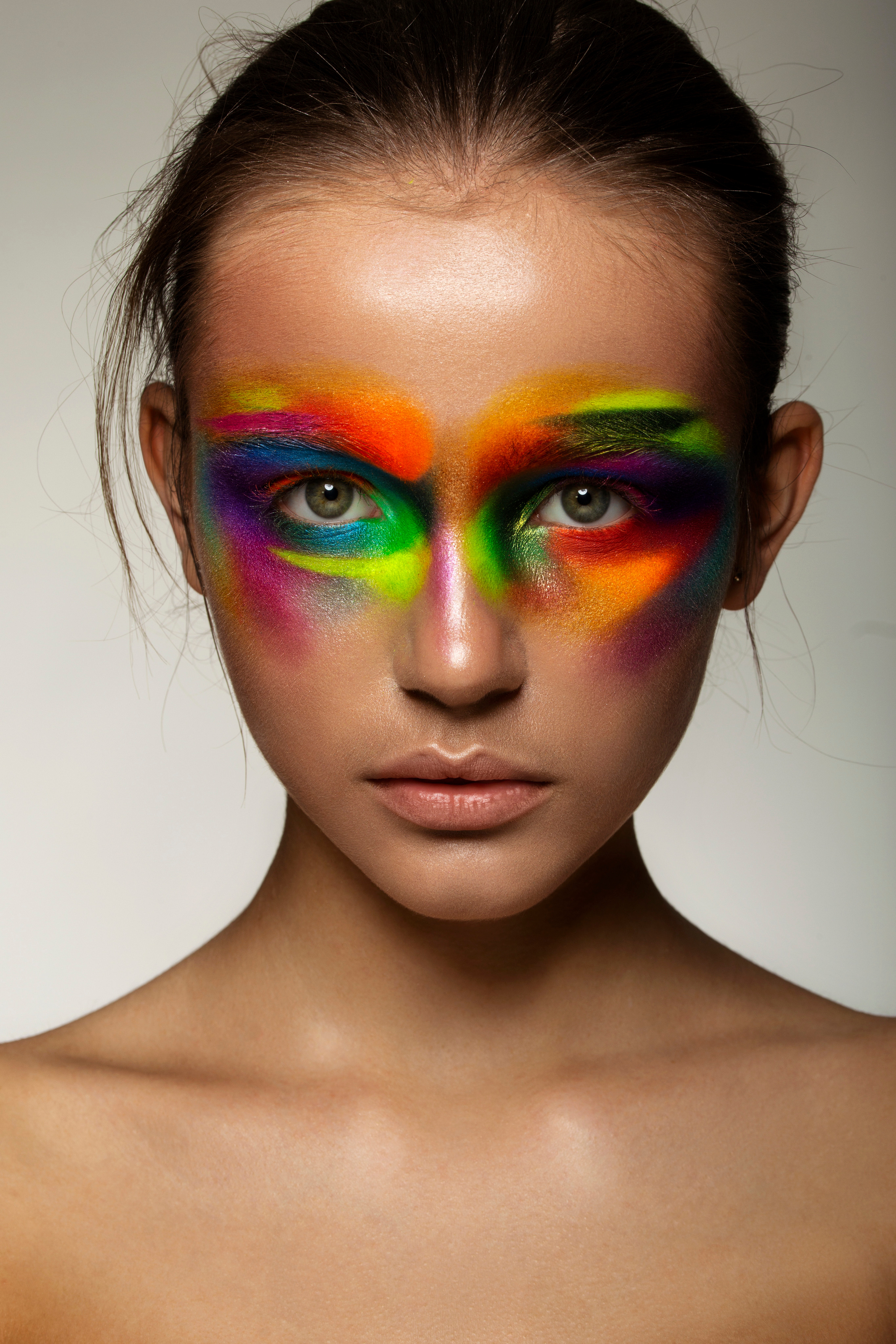 Retouch. Коммерческие и индивидуальные съёмки Минск Грантовская Алёна