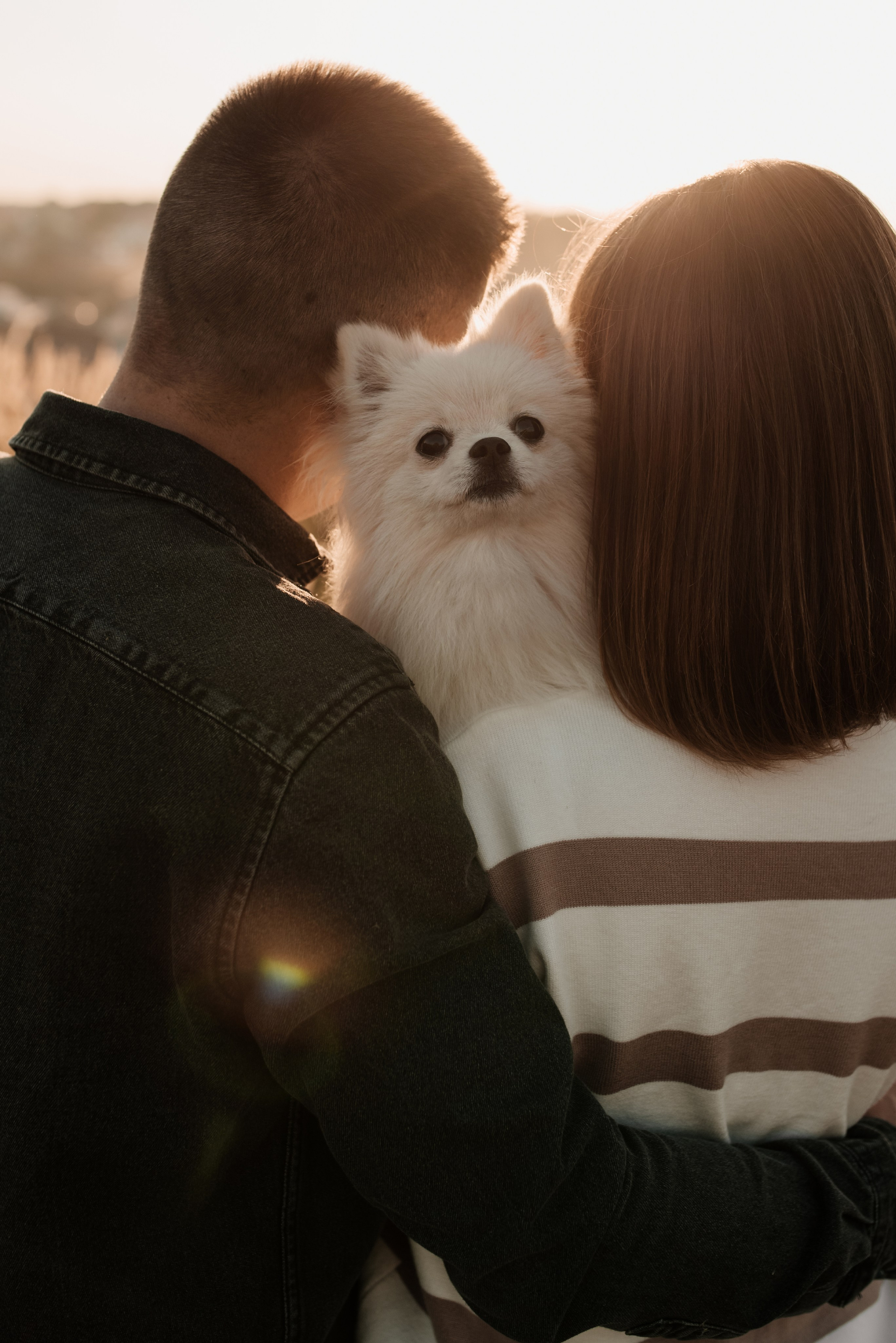 Наташа ♡ Женя. Фотограф Ольга Плеханова | Нижний Новгород, Москва