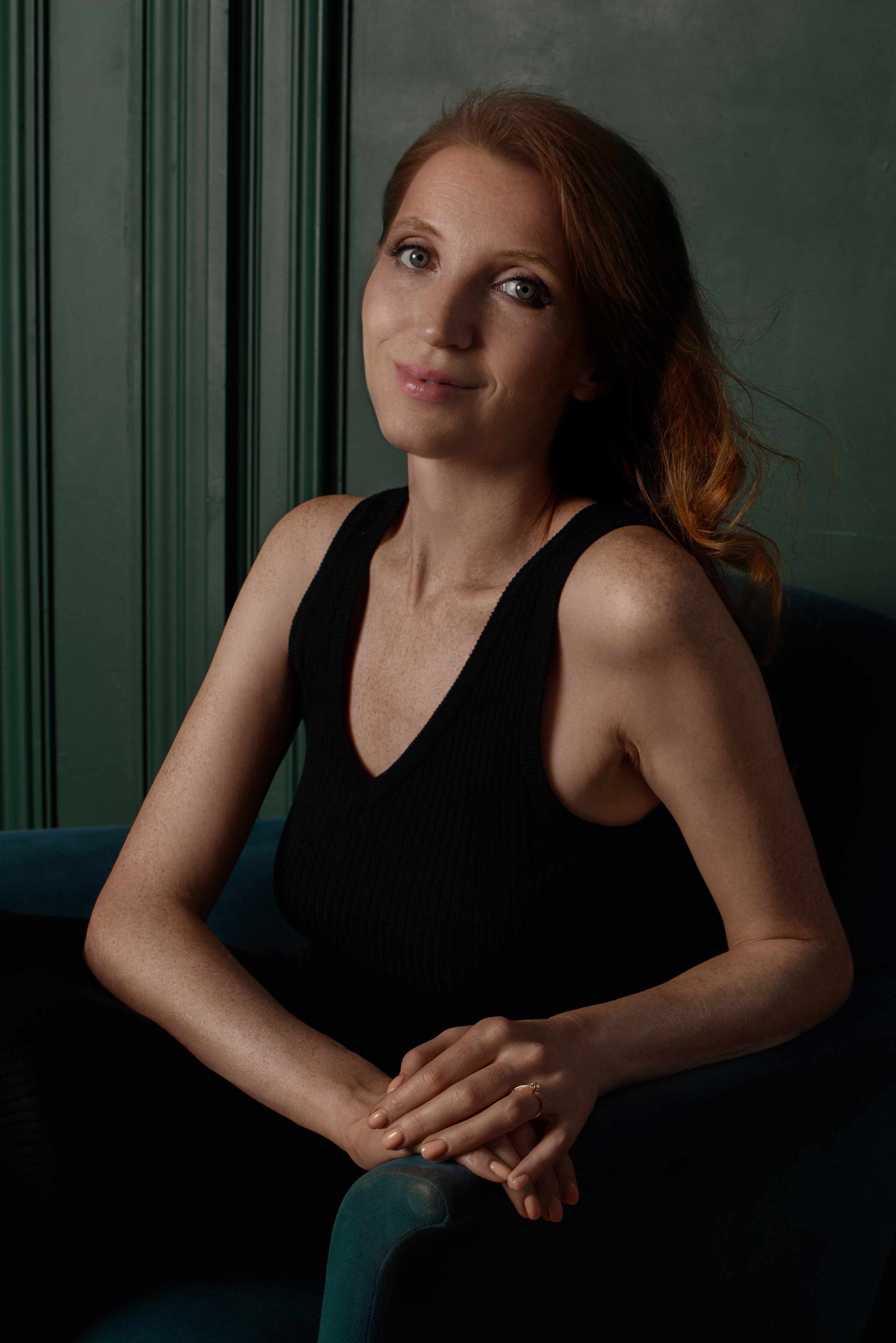 24.07_Оля_Дима_Настя. Фотограф в Санкт-Петербурге Марина Парникова