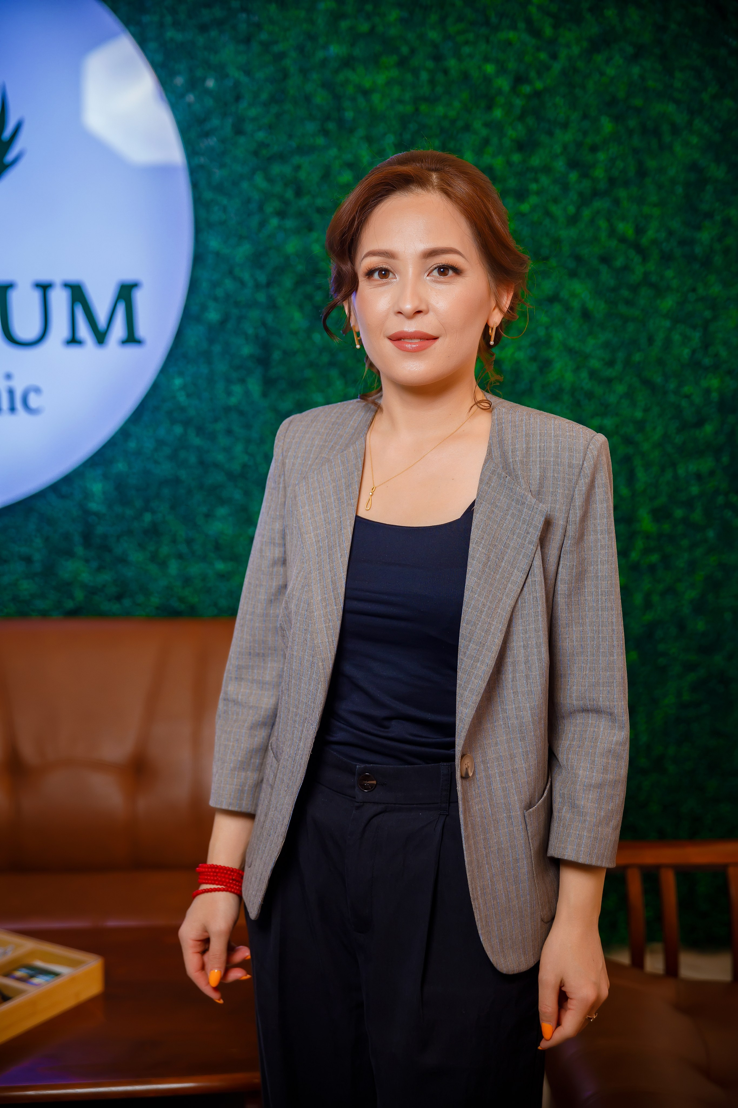 Стамотология. Семейный и Свадебный фотограф в Астане Александр Астапов