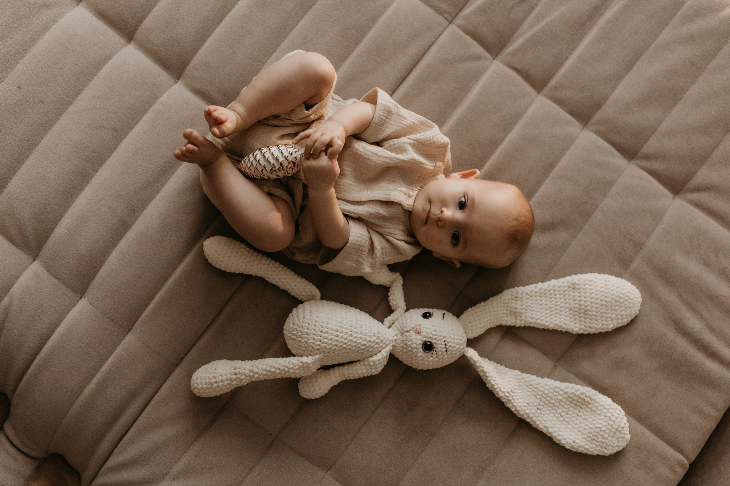 Домашняя съемка. Olga.filippova.photo