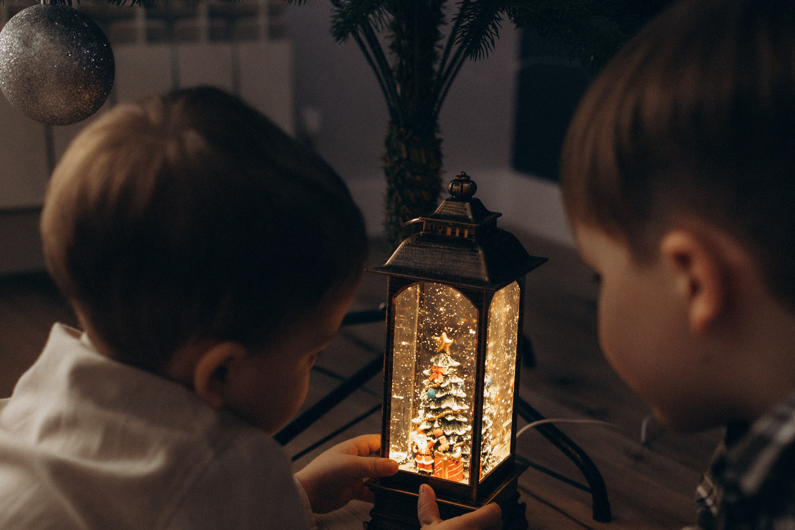 История большой семьи. Семейный фотограф lifestyle в Новосибирске Елена Шпилевая