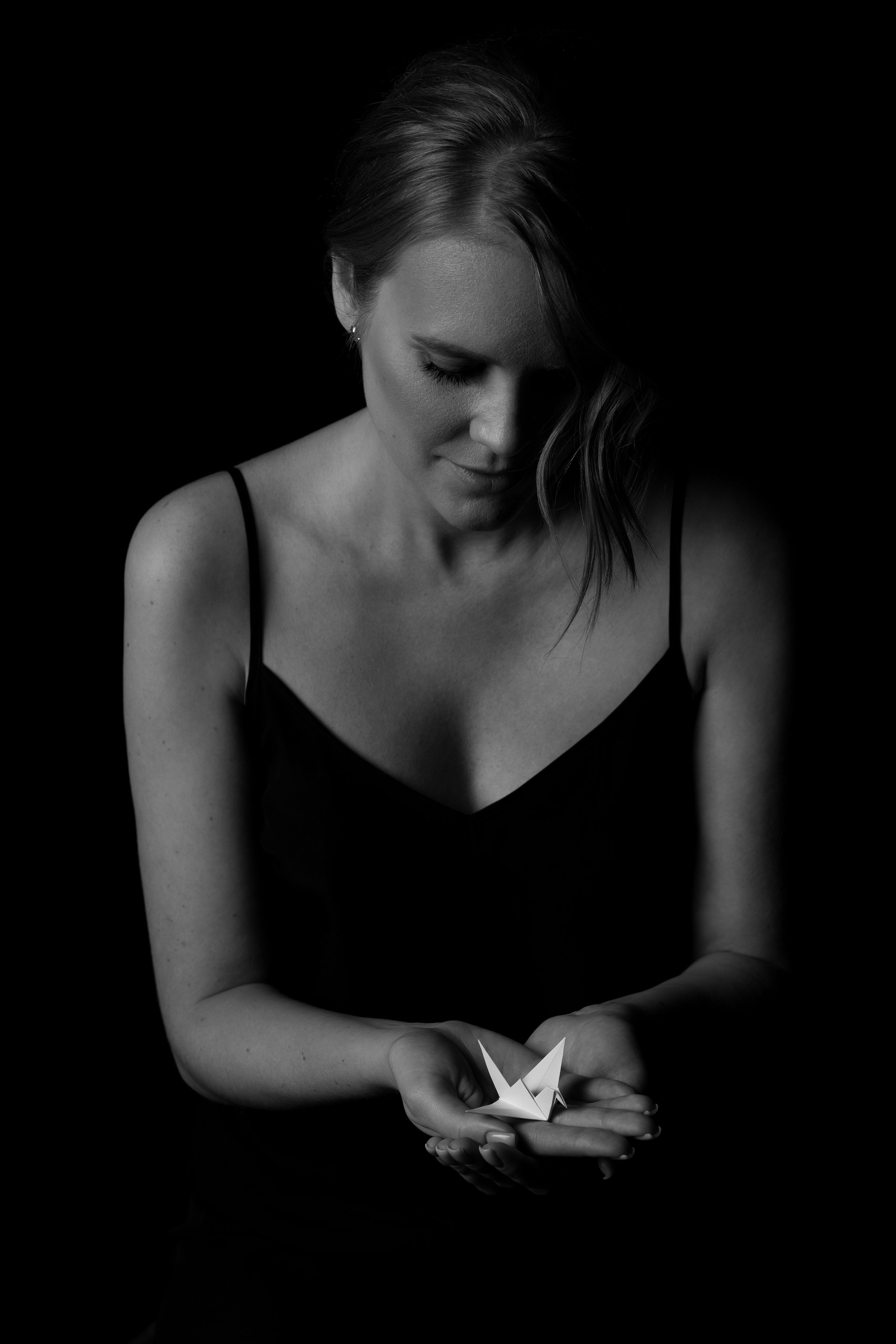 АНАСТАСИЯ. ГЛАВНАЯ