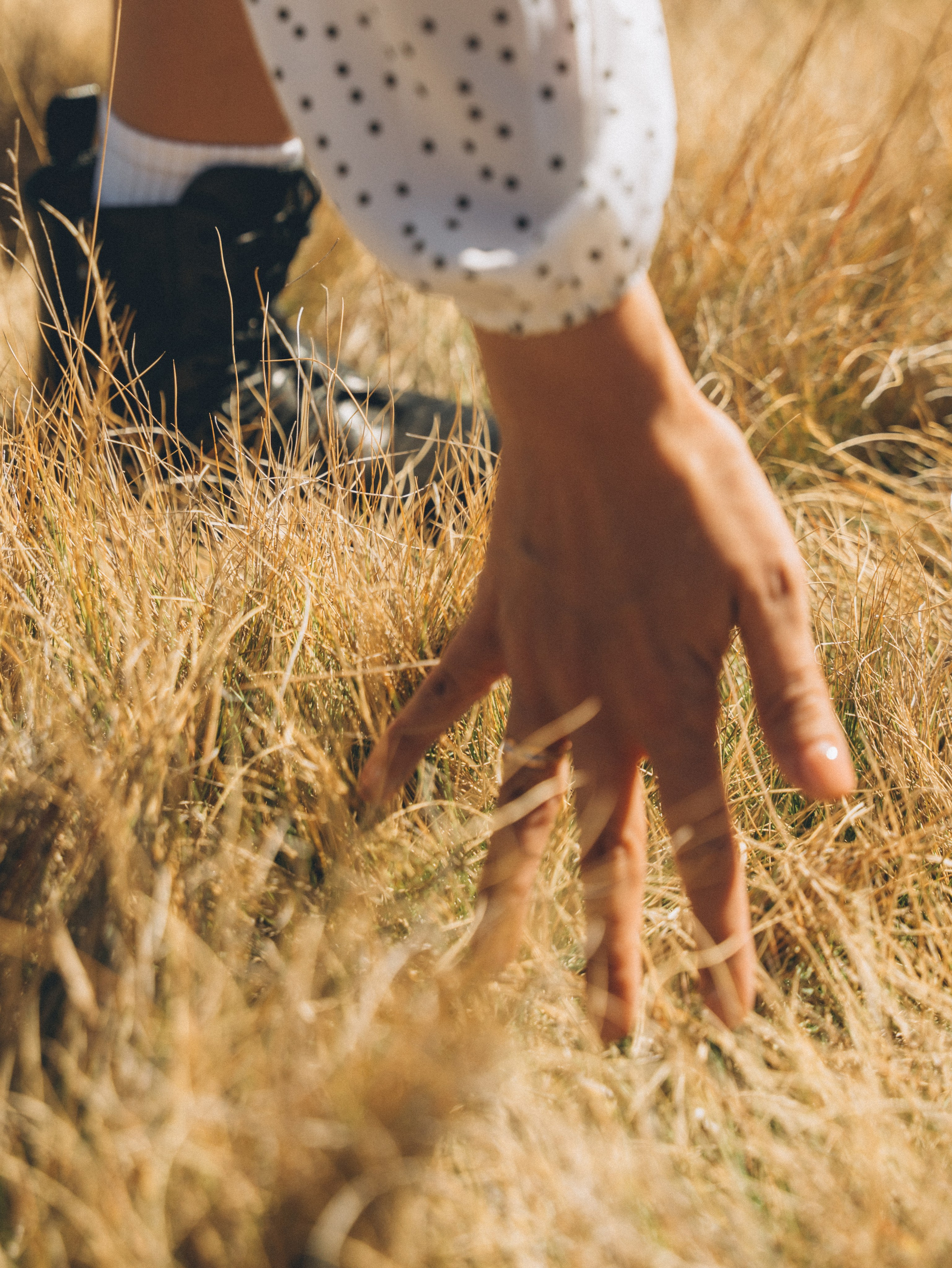 Г&М. Свадебный фотограф Ирина Беляева Пятигорск|Кисловодск|Эльбрус|Домбай