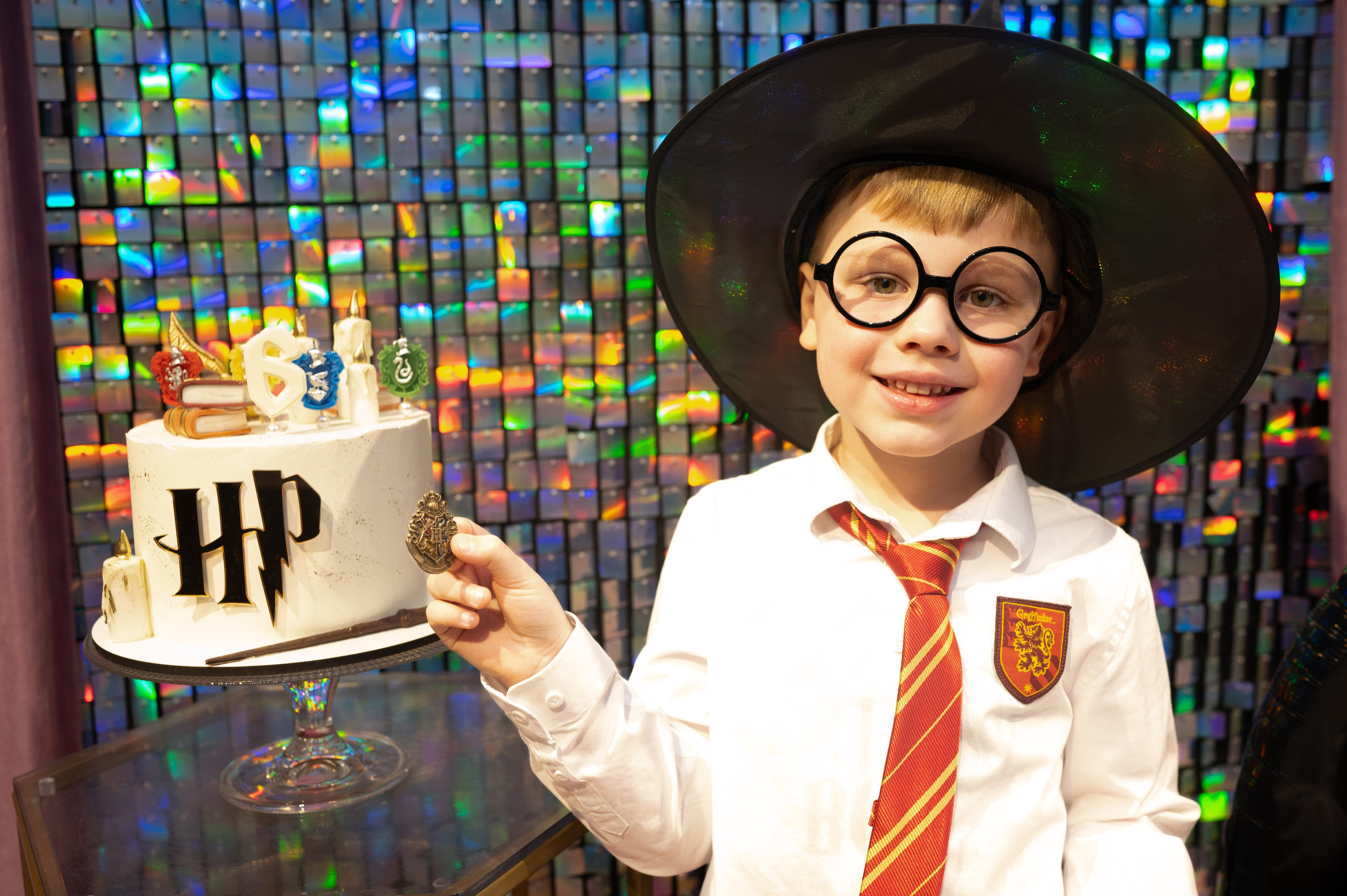 День рождения в Барабяше. Фотограф в Санкт-Петербурге Anna Balashkova