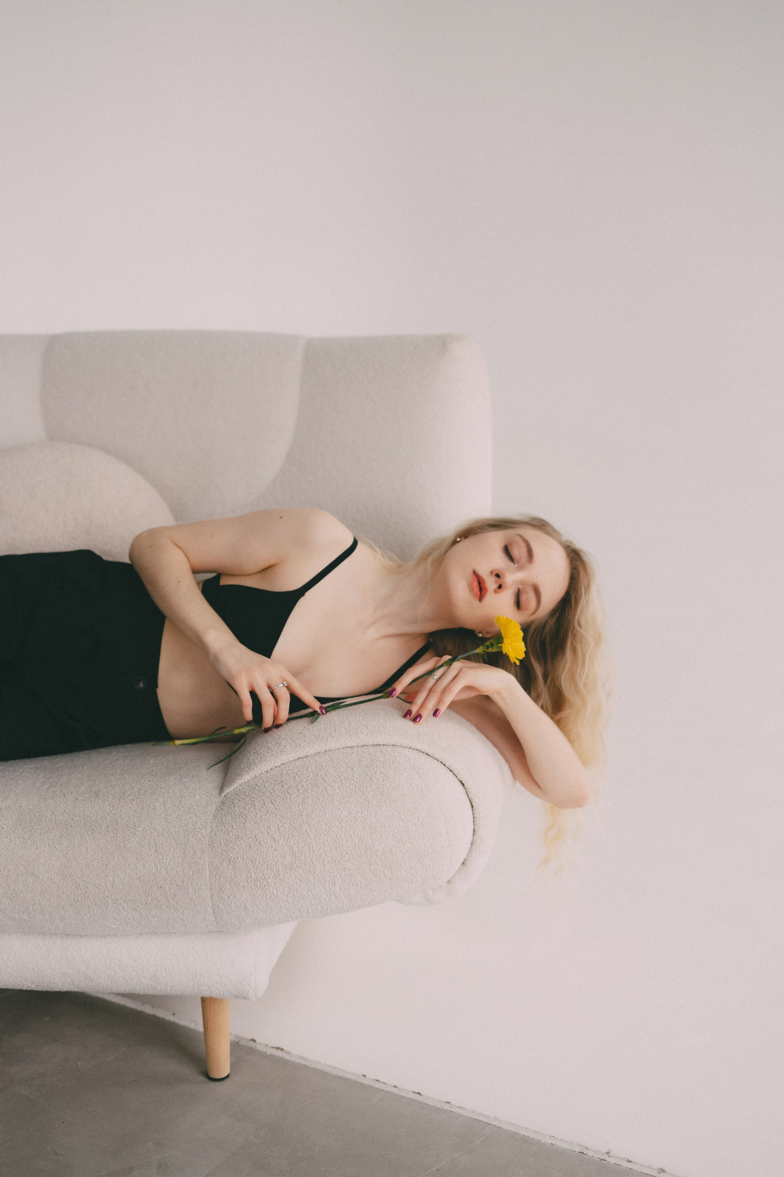 Виктория. Фотограф в Санкт-Петербурге