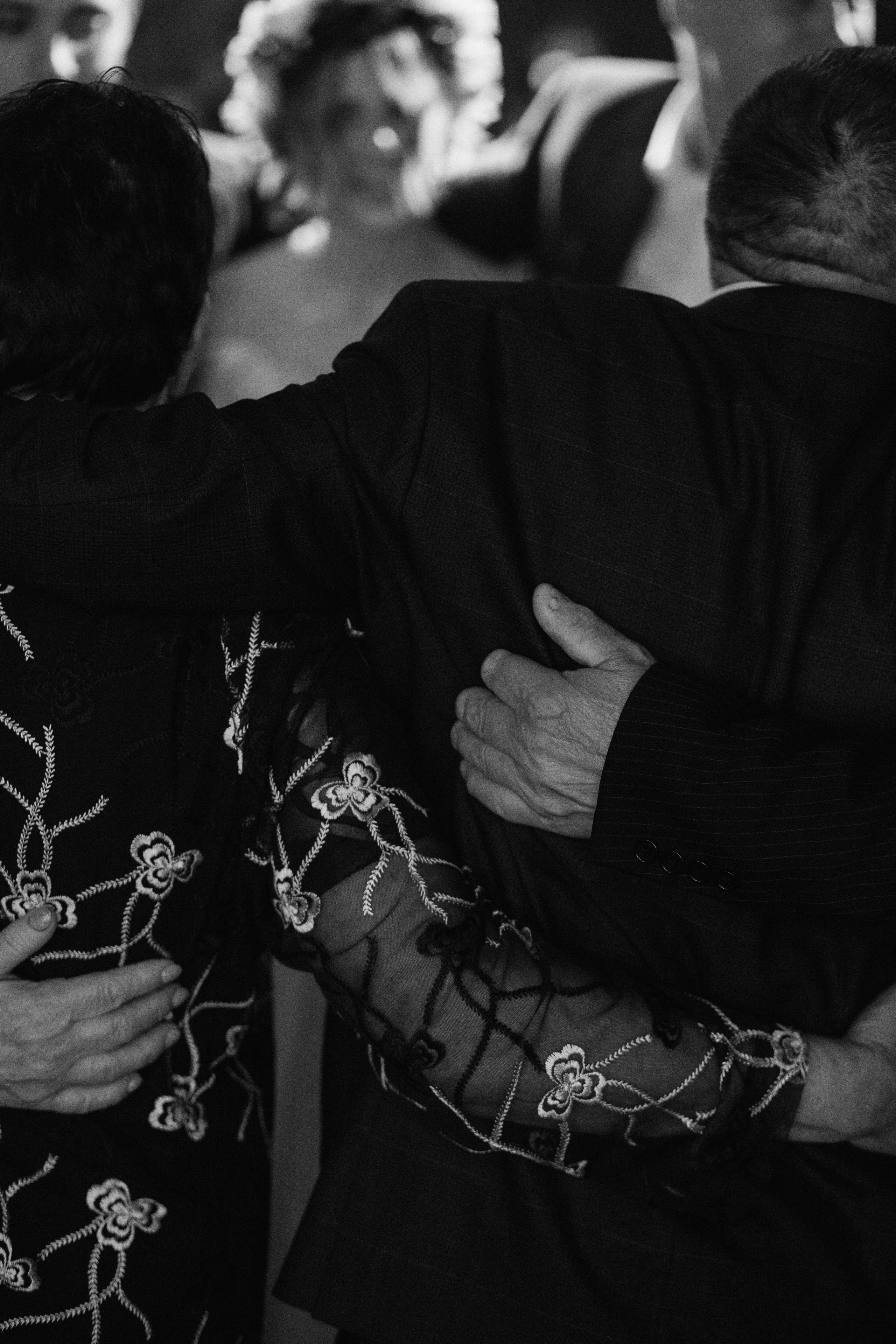 Кирилл & Виктория. Главная