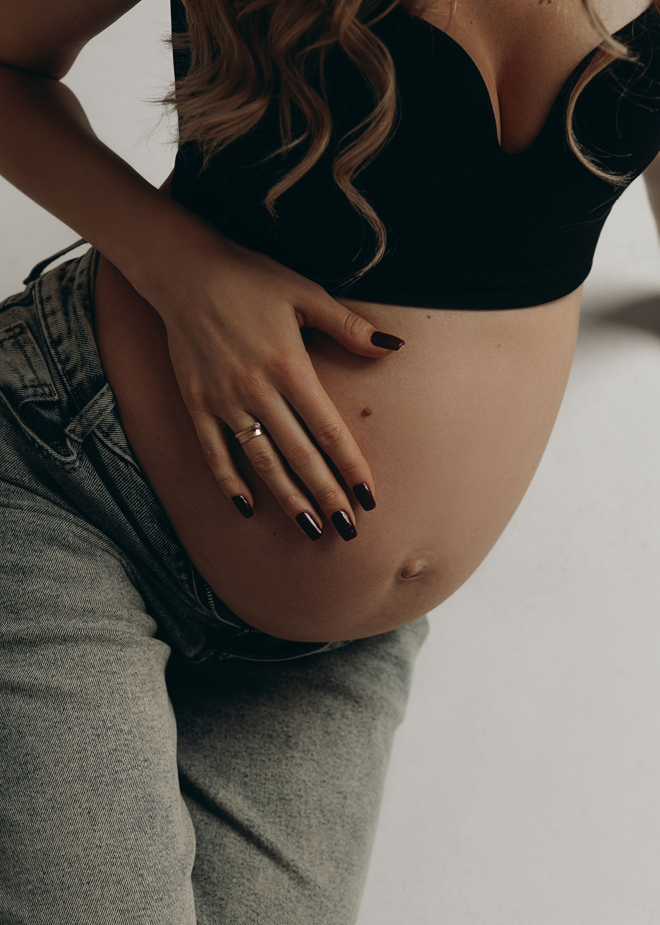 Настя и Кирилл. Семейный и портретный фотограф в Москве, Орехово-Зуево, Балашихе, Ногинске, Раменском